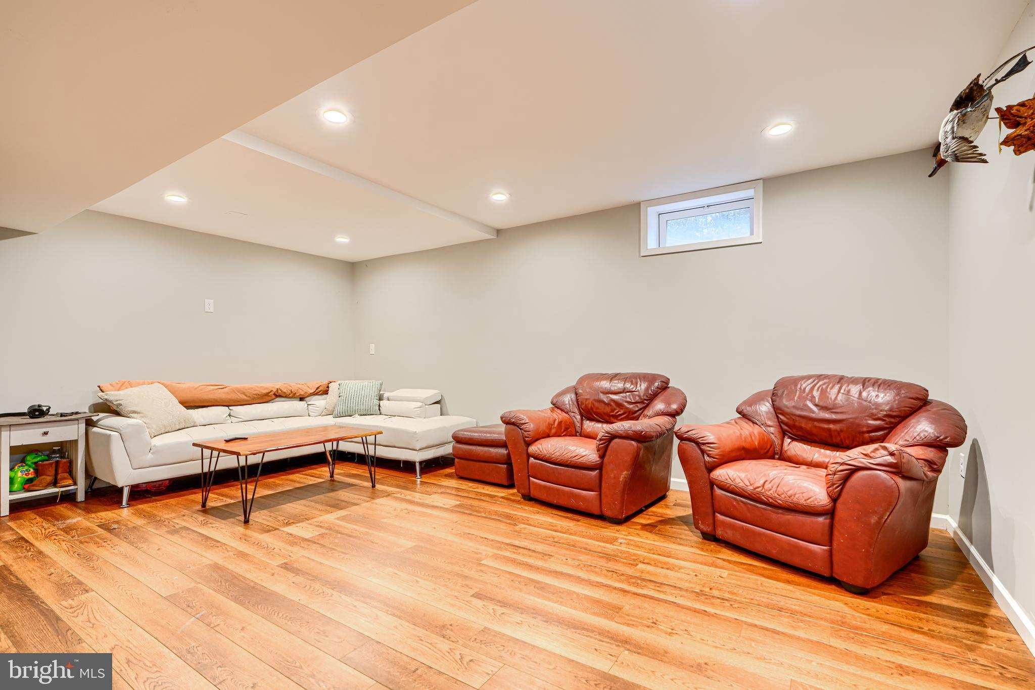 CHESAPEAKE HAVEN - Residential