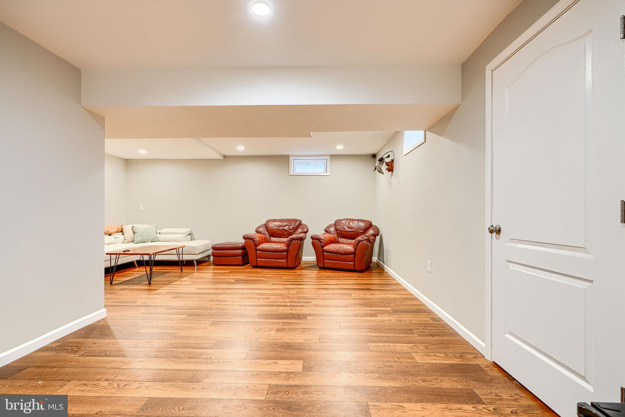 CHESAPEAKE HAVEN - Residential