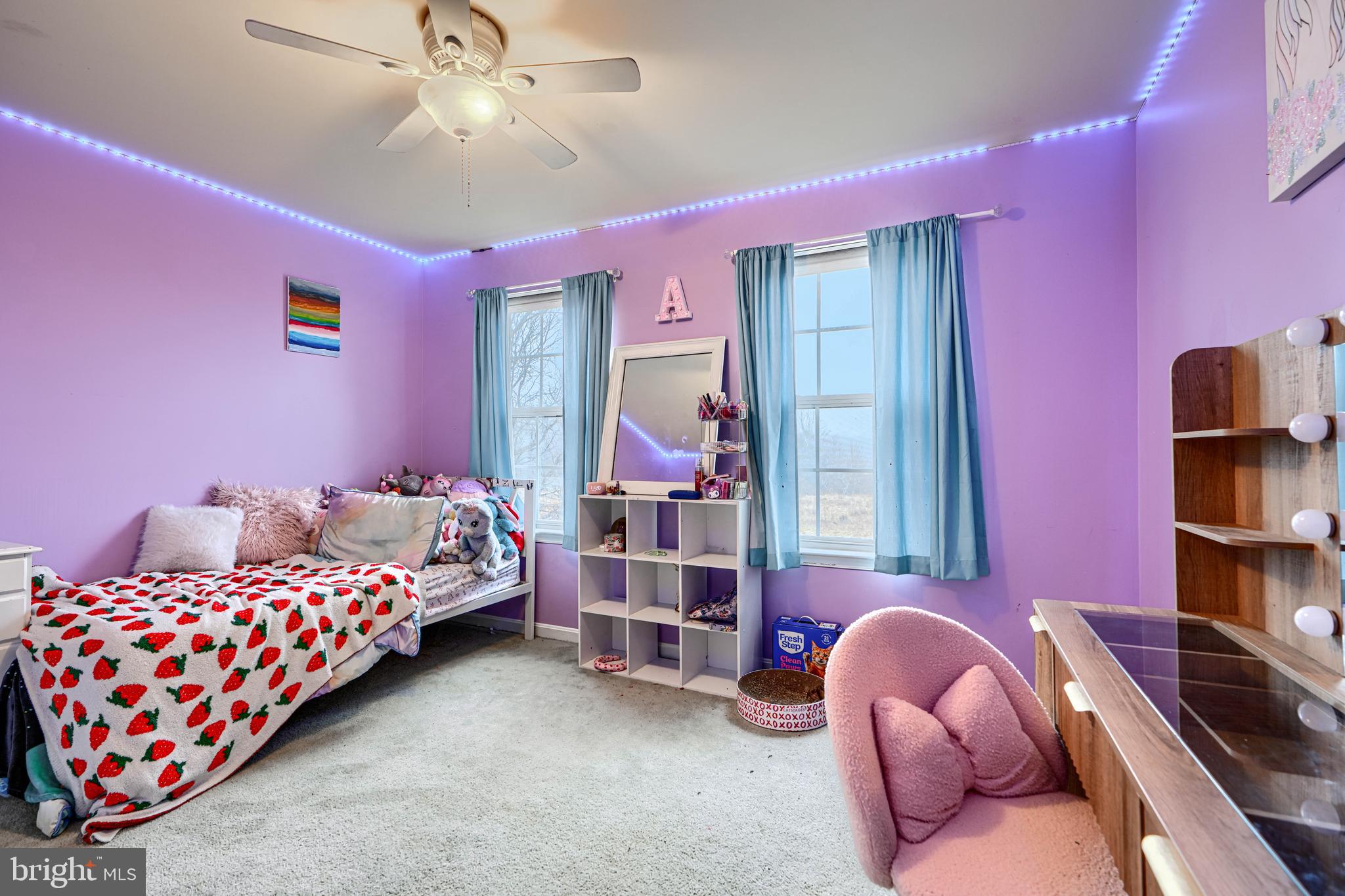 CHESAPEAKE HAVEN - Residential