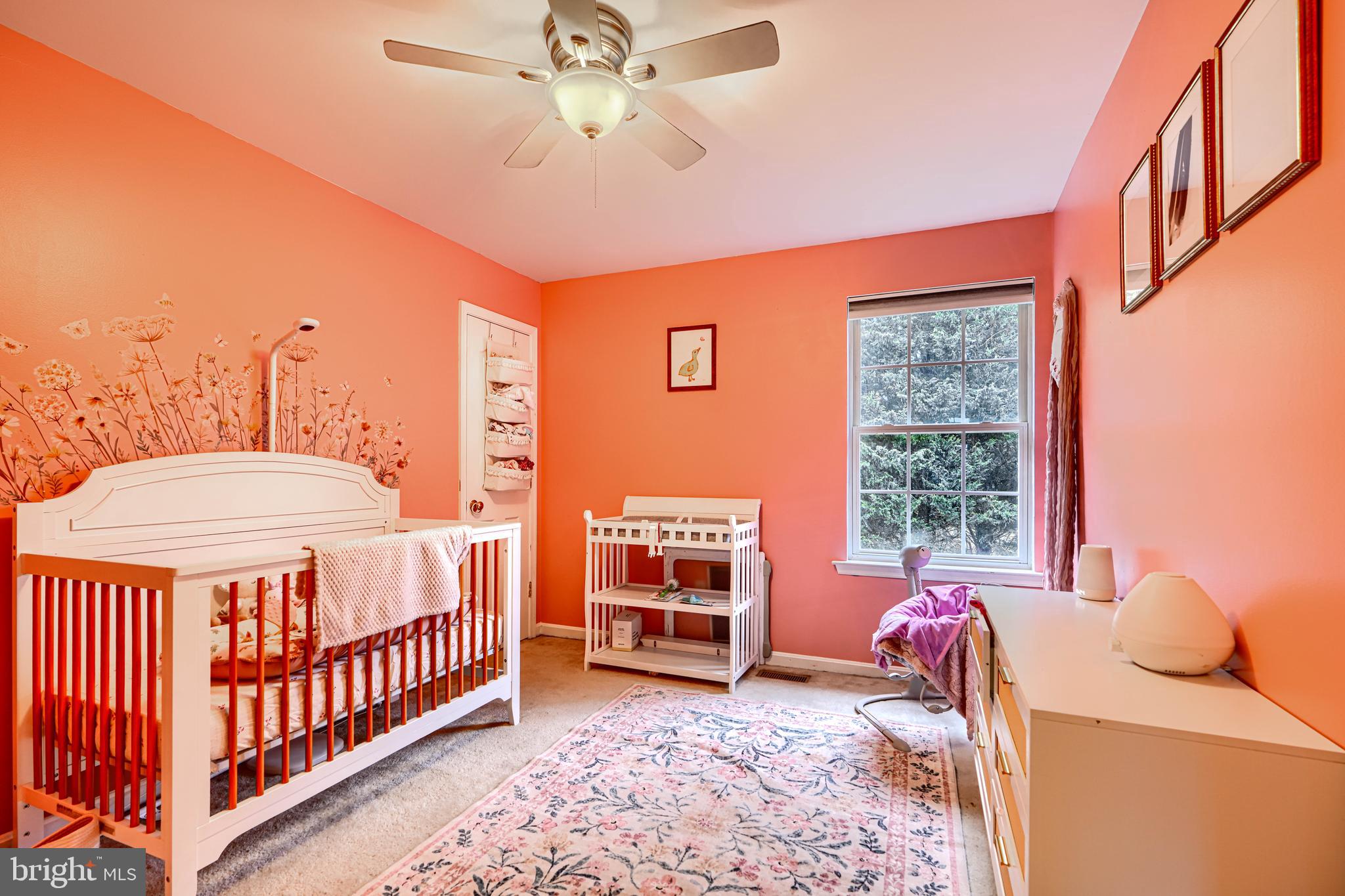 CHESAPEAKE HAVEN - Residential