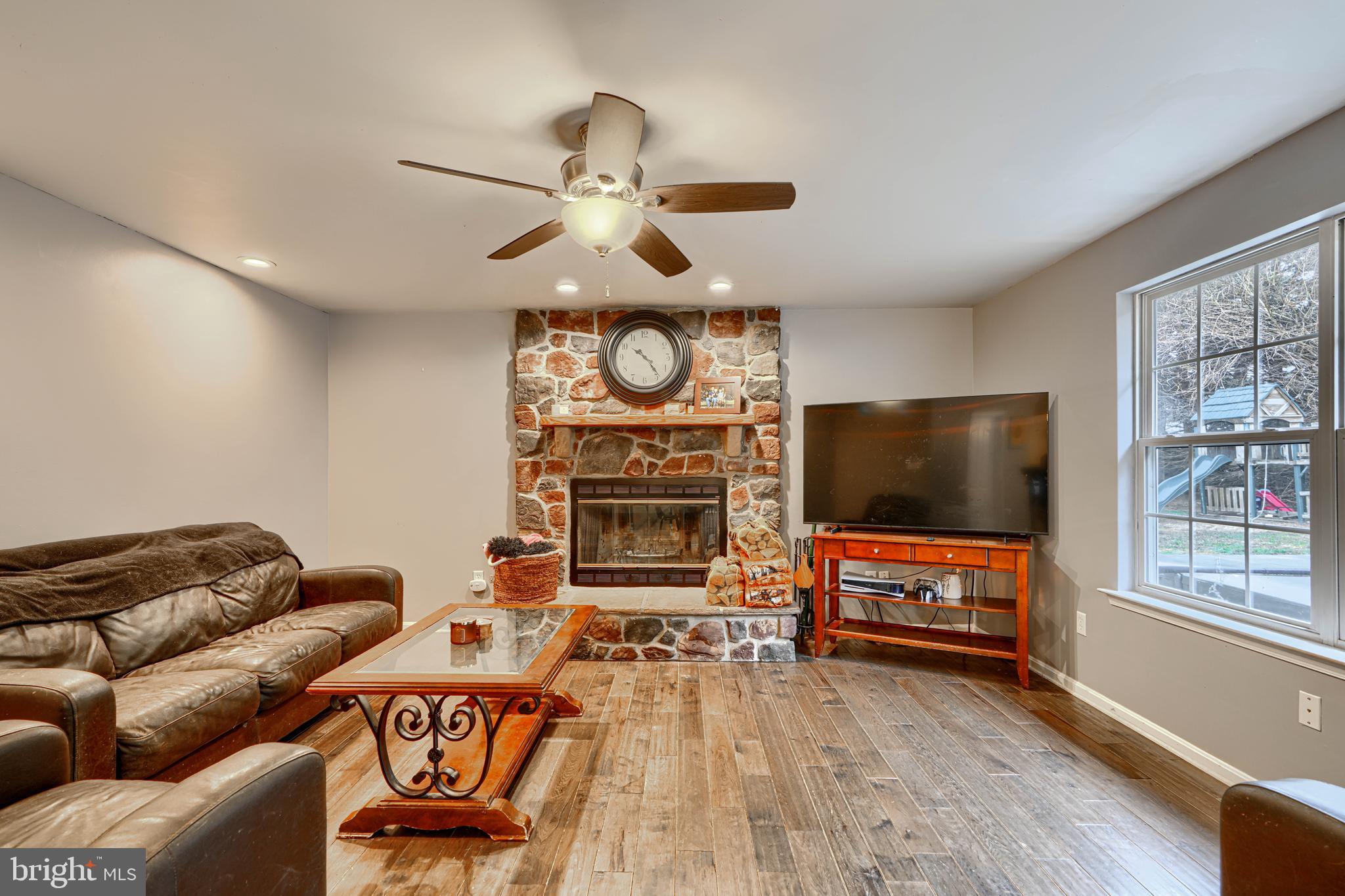 CHESAPEAKE HAVEN - Residential