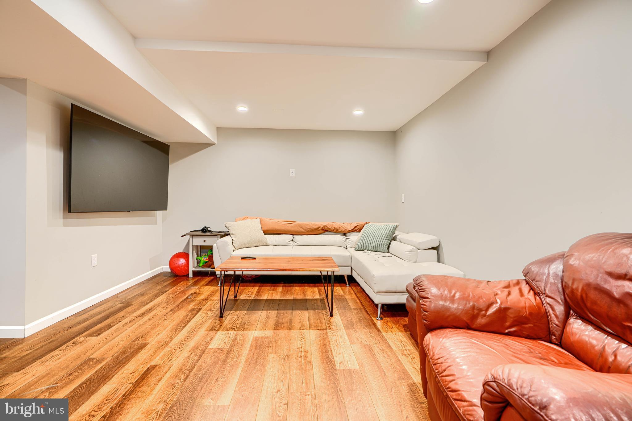 CHESAPEAKE HAVEN - Residential