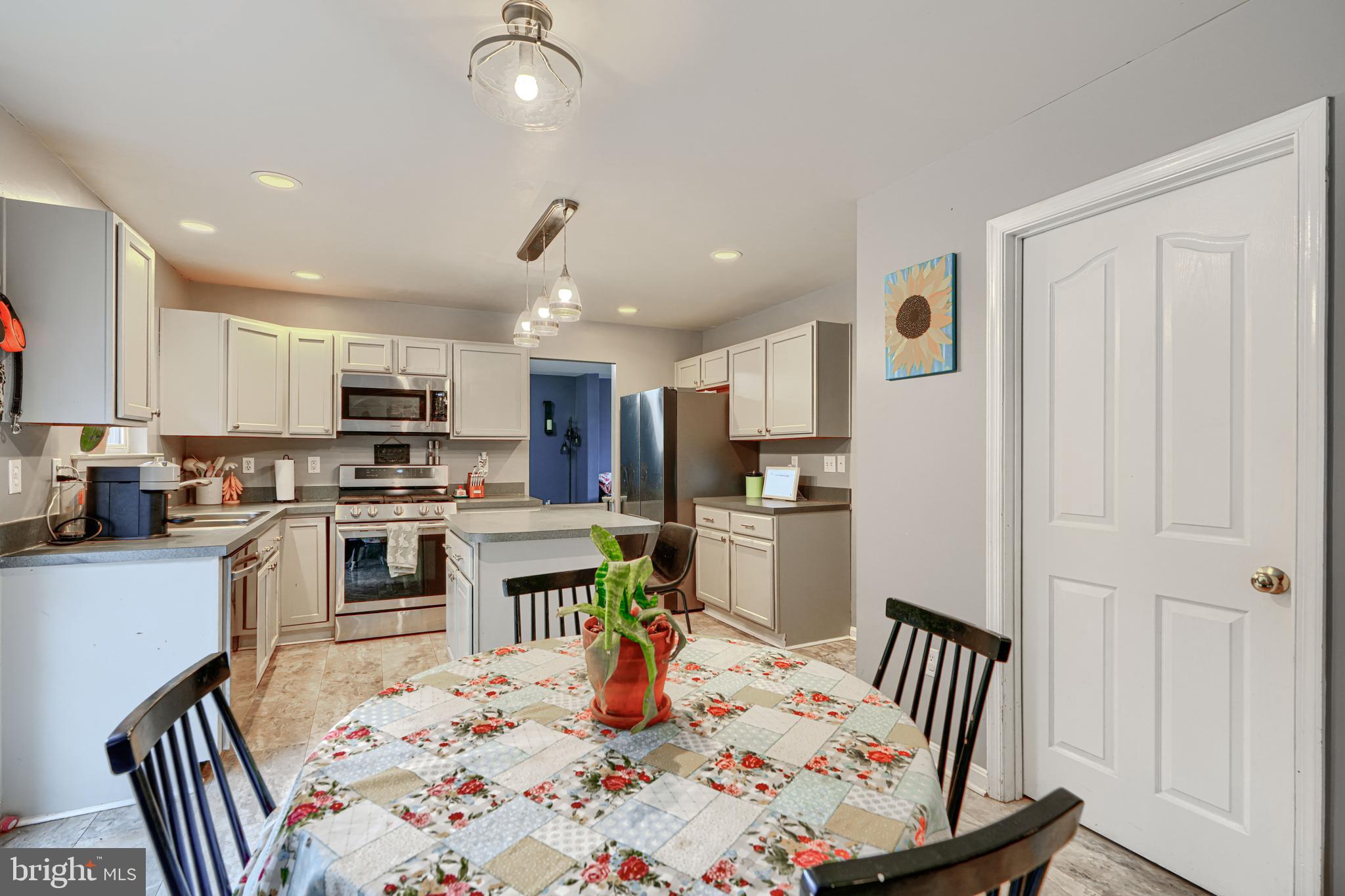 CHESAPEAKE HAVEN - Residential