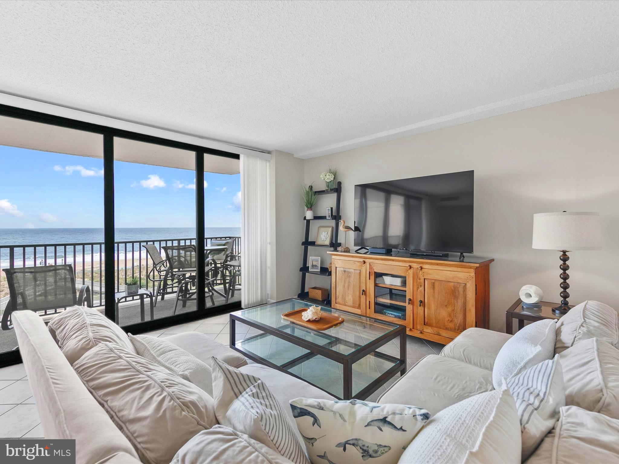 501 N EDGEWATER HOUSE ROAD 501N