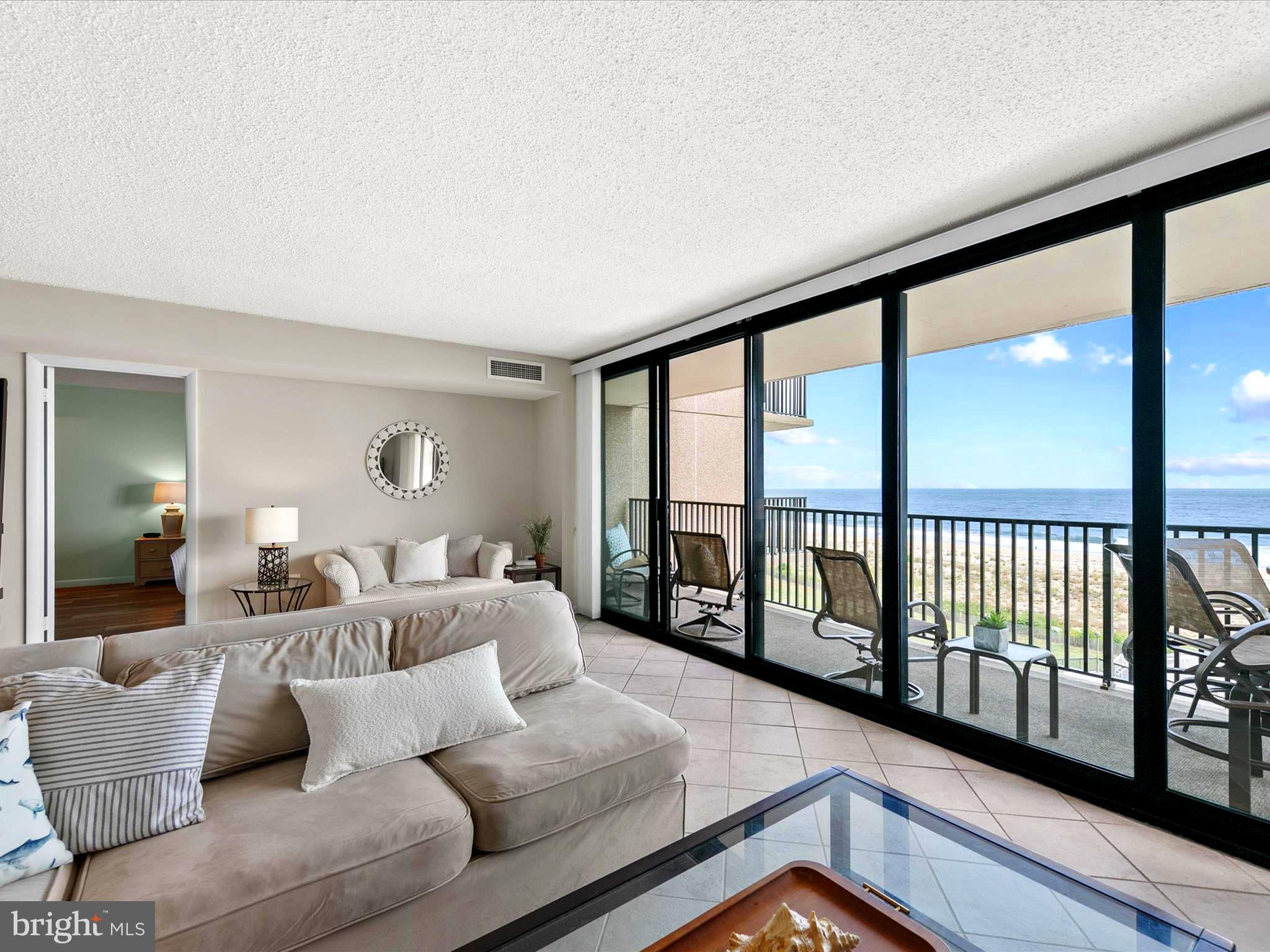 501 N EDGEWATER HOUSE ROAD 501N