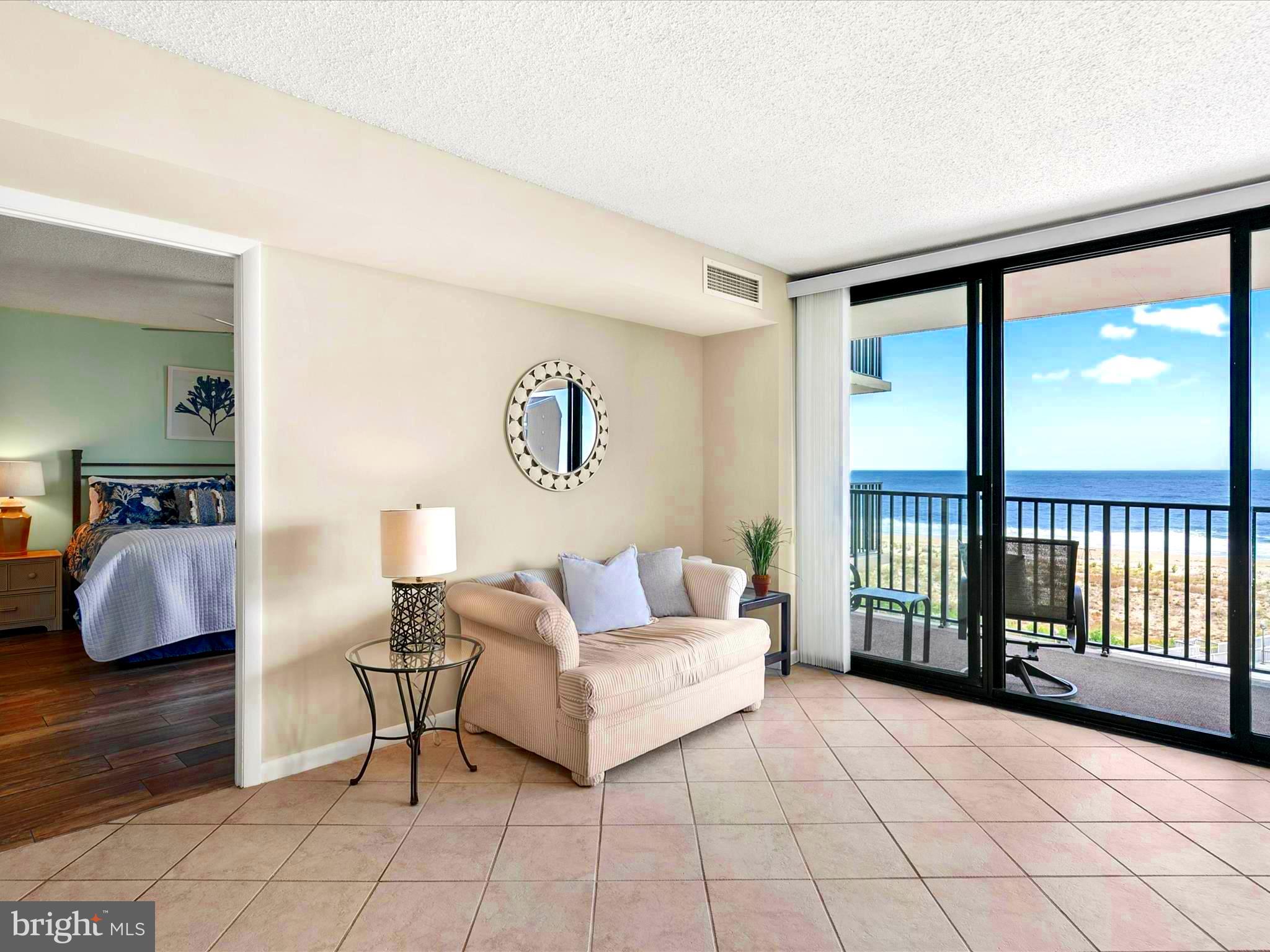 501 N EDGEWATER HOUSE ROAD 501N