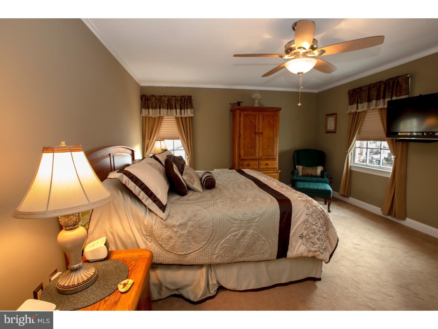 JUDSON MDWS - Residential