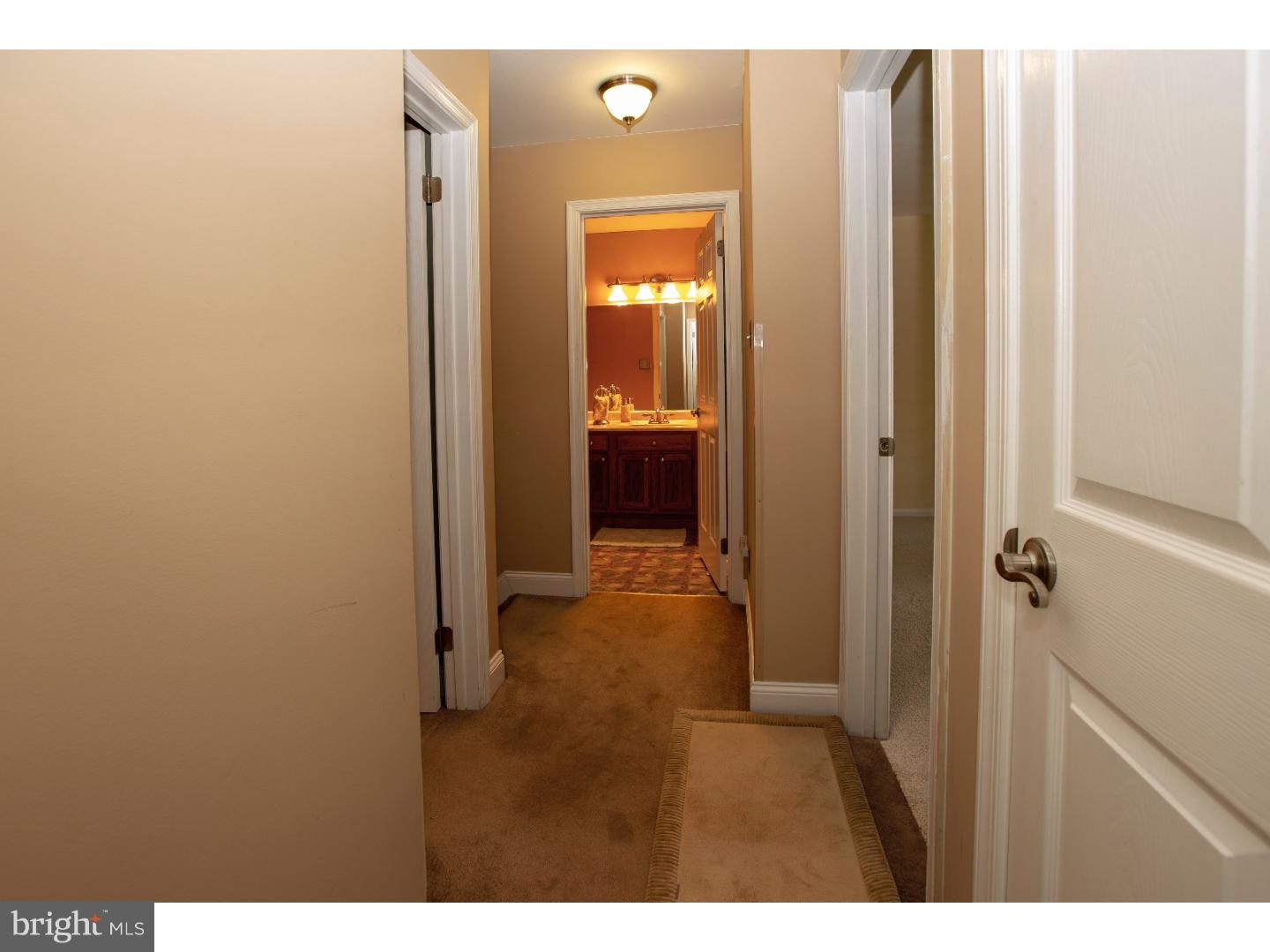 JUDSON MDWS - Residential