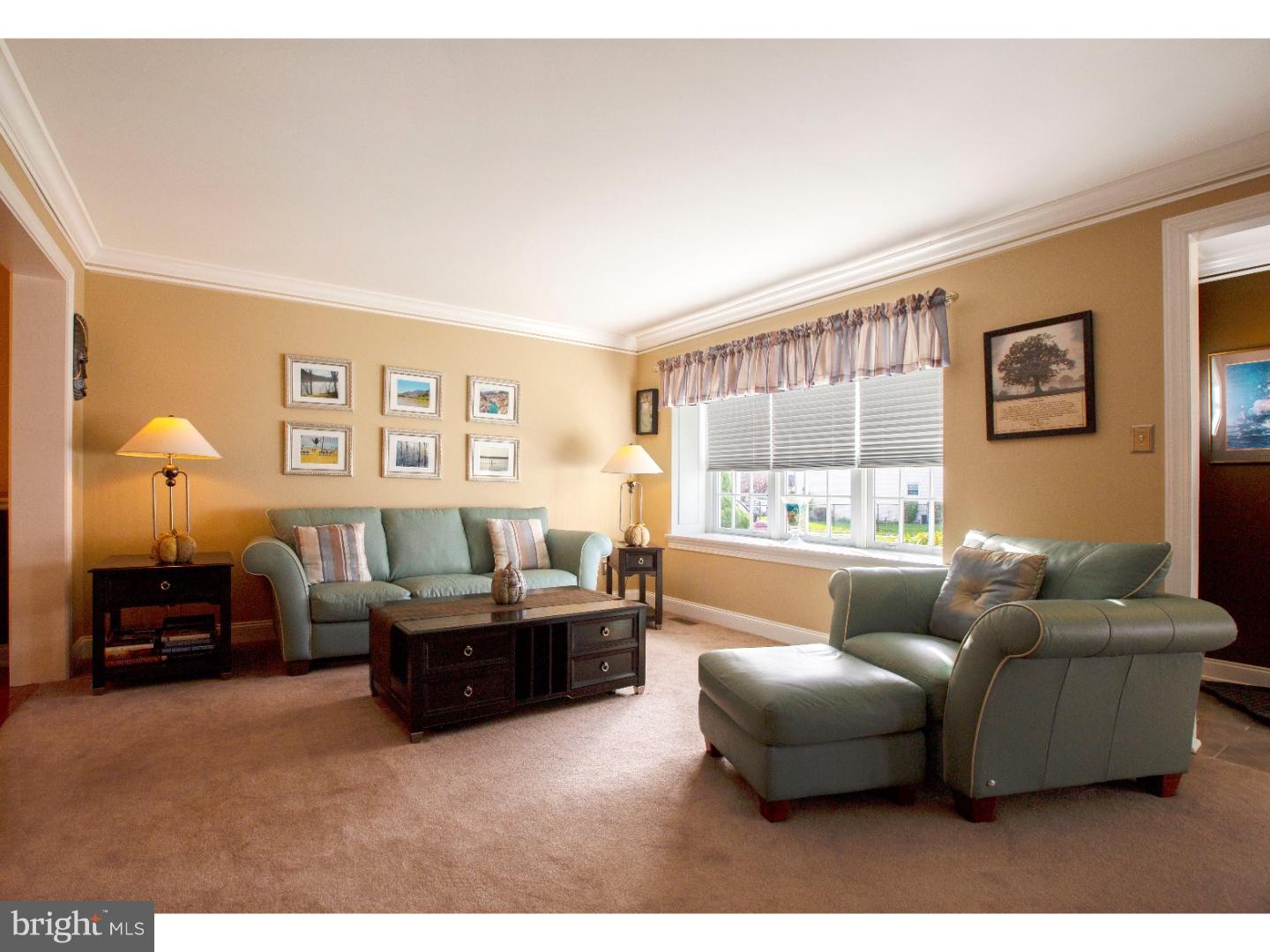 JUDSON MDWS - Residential