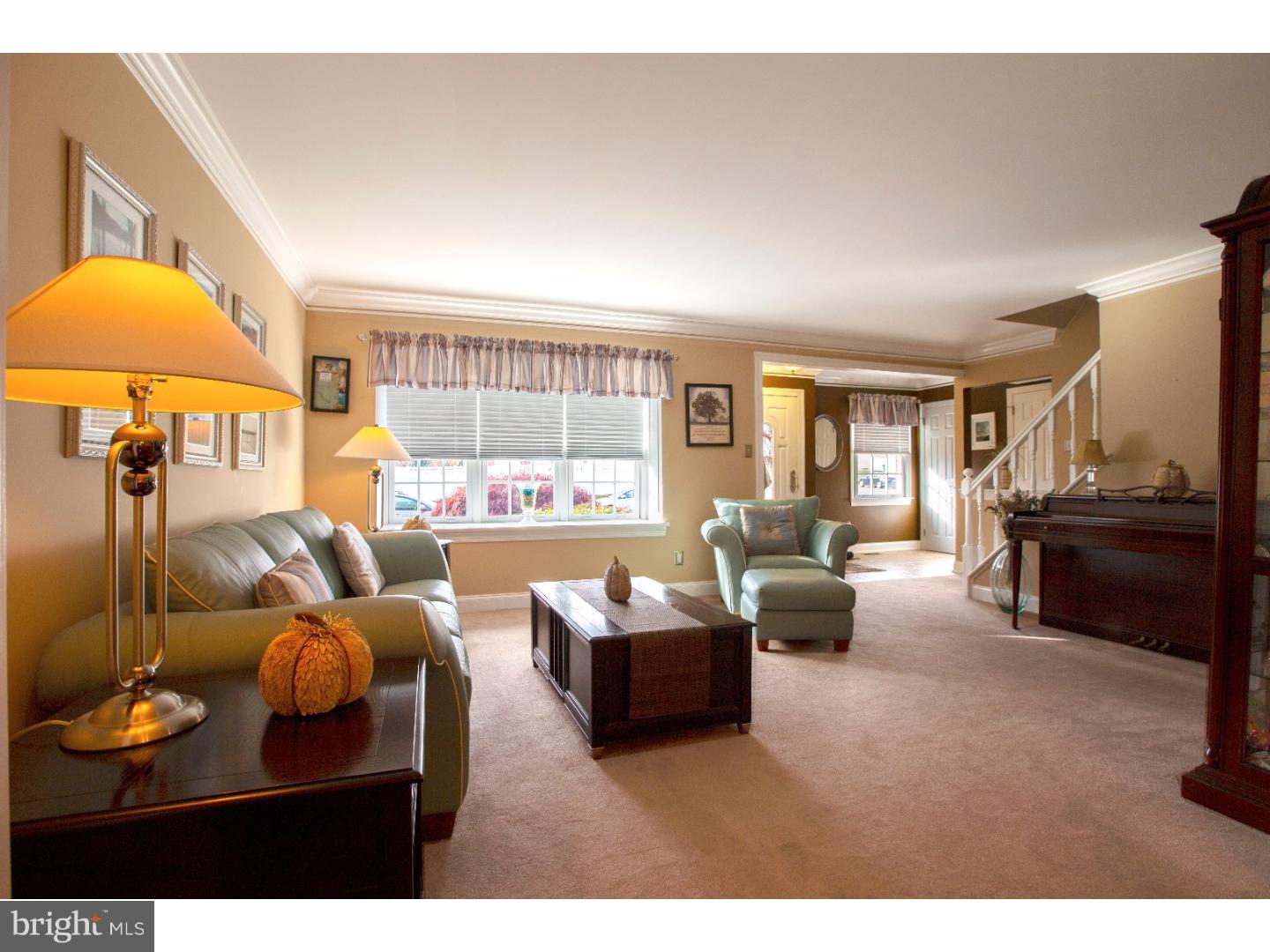 JUDSON MDWS - Residential