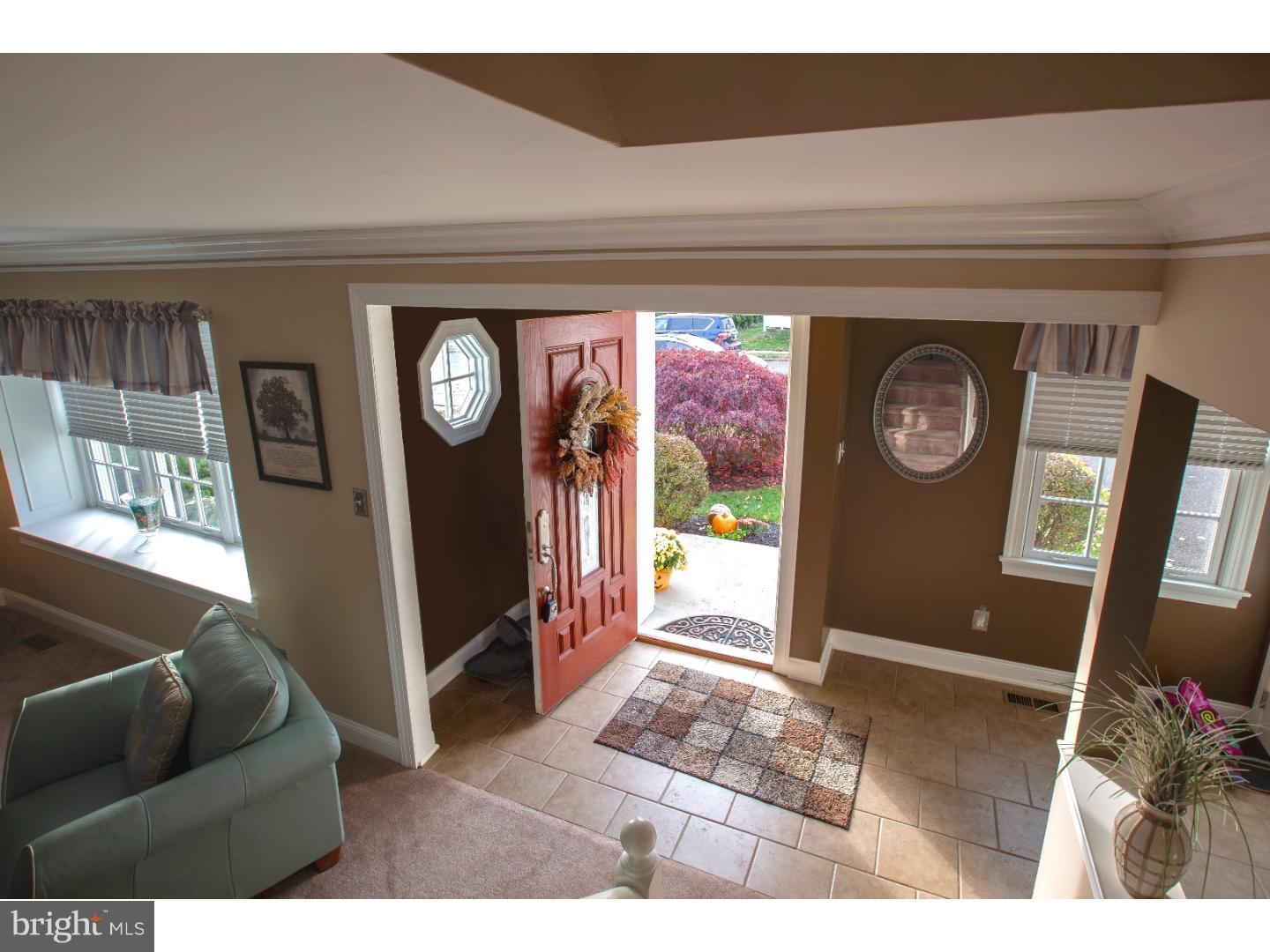 JUDSON MDWS - Residential