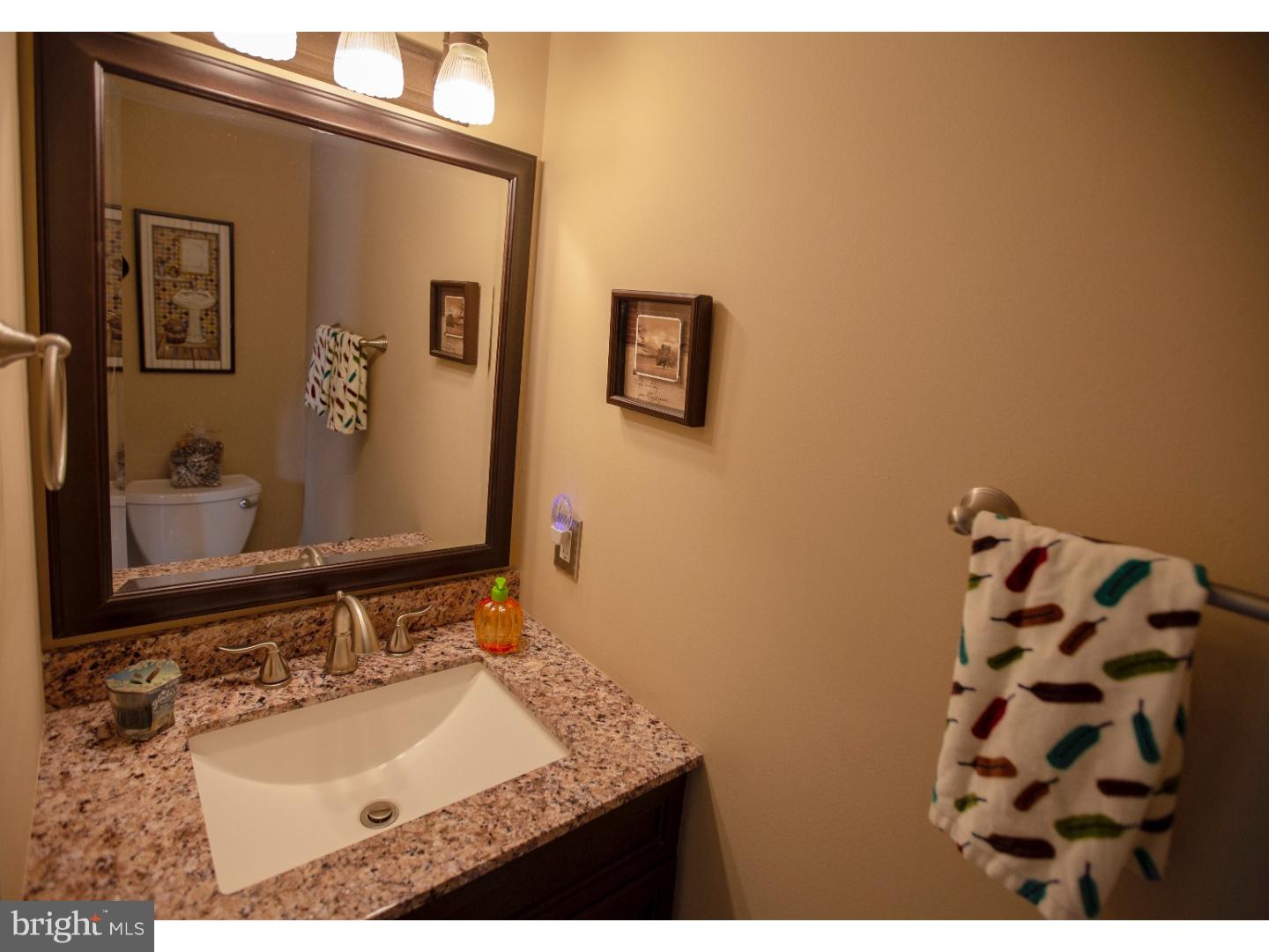 JUDSON MDWS - Residential