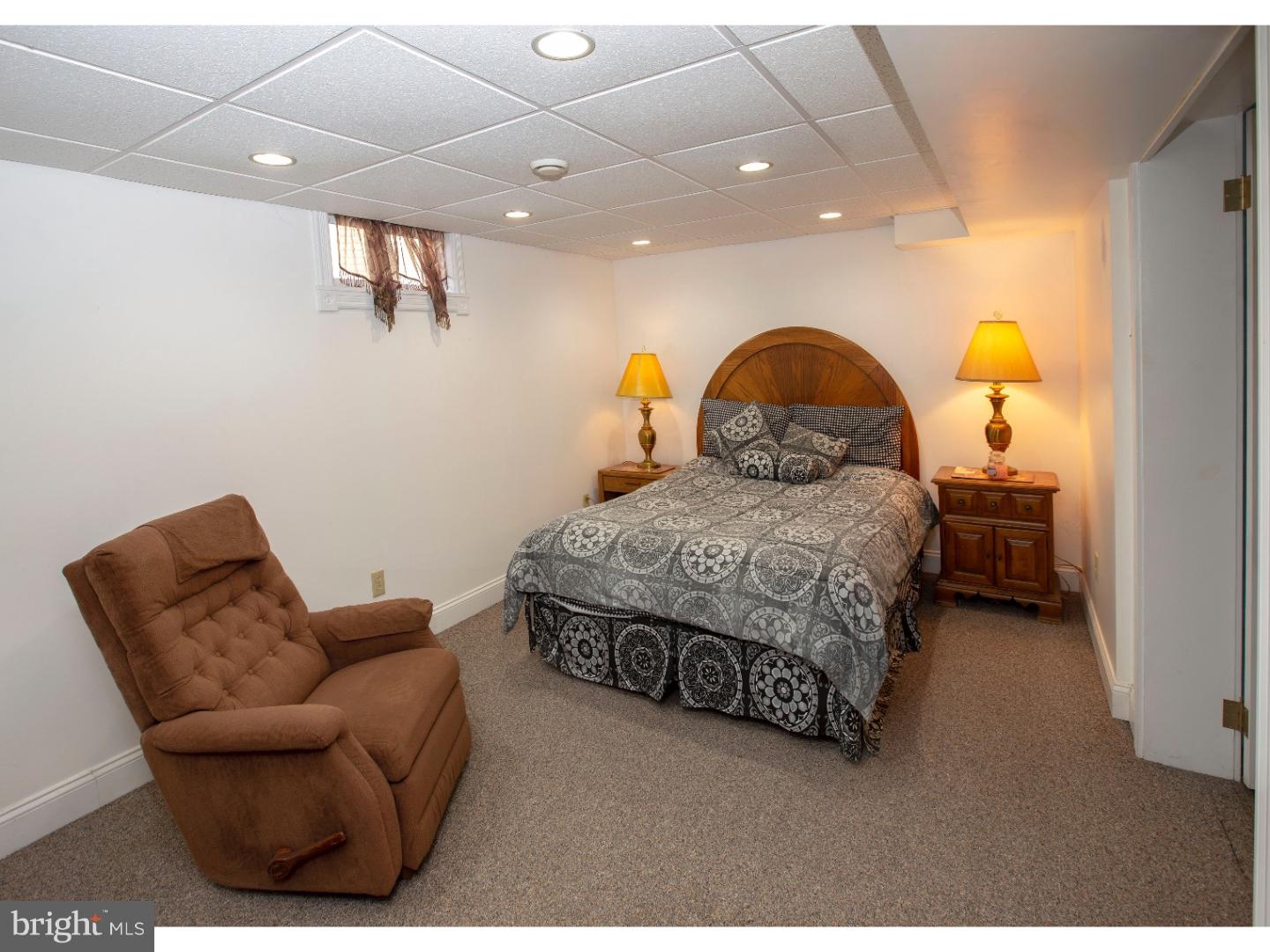 JUDSON MDWS - Residential