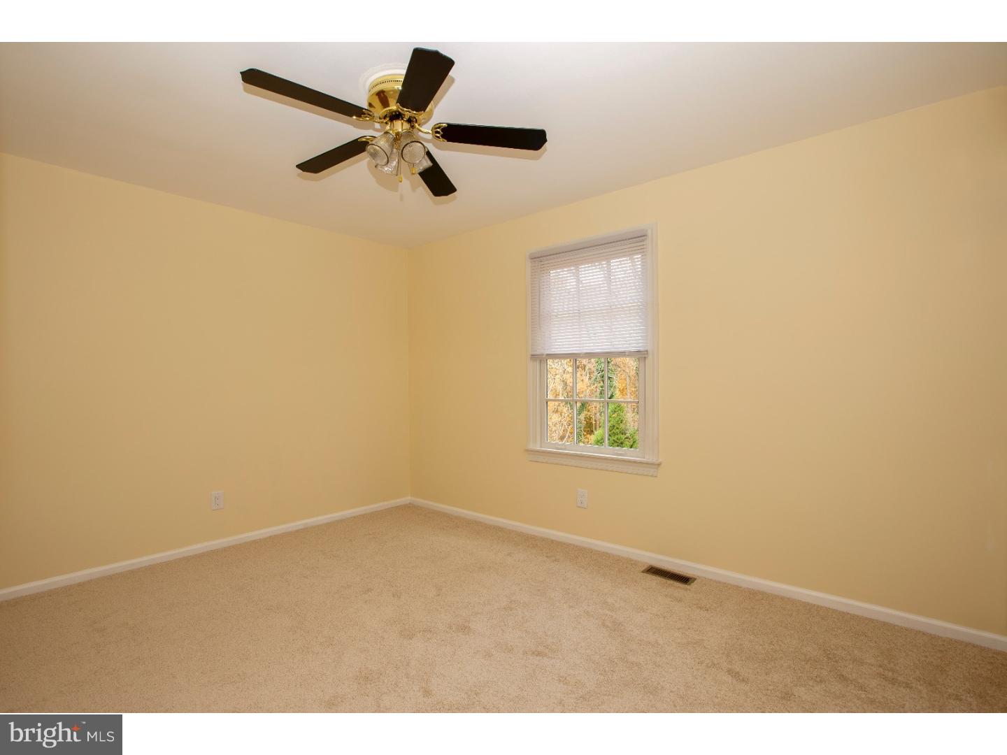 JUDSON MDWS - Residential