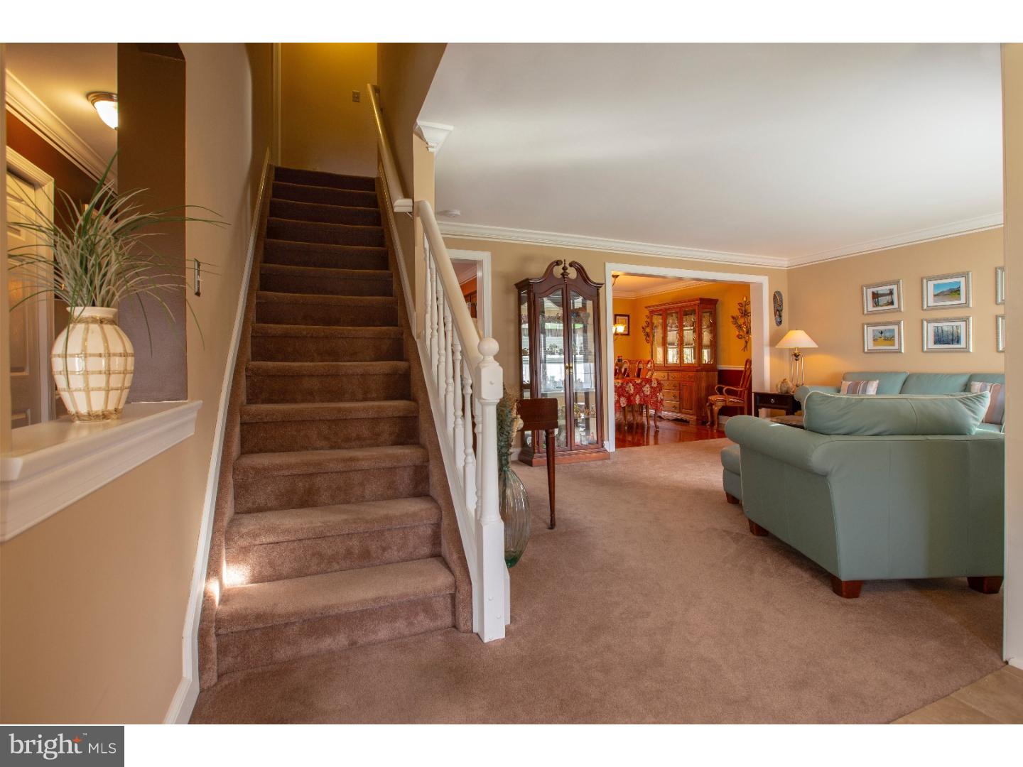 JUDSON MDWS - Residential