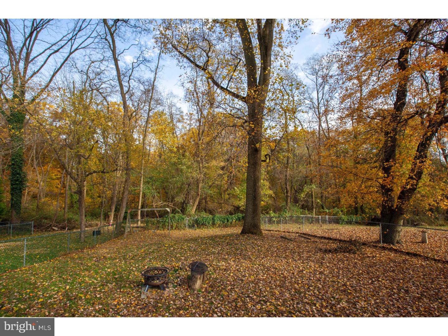 JUDSON MDWS - Residential