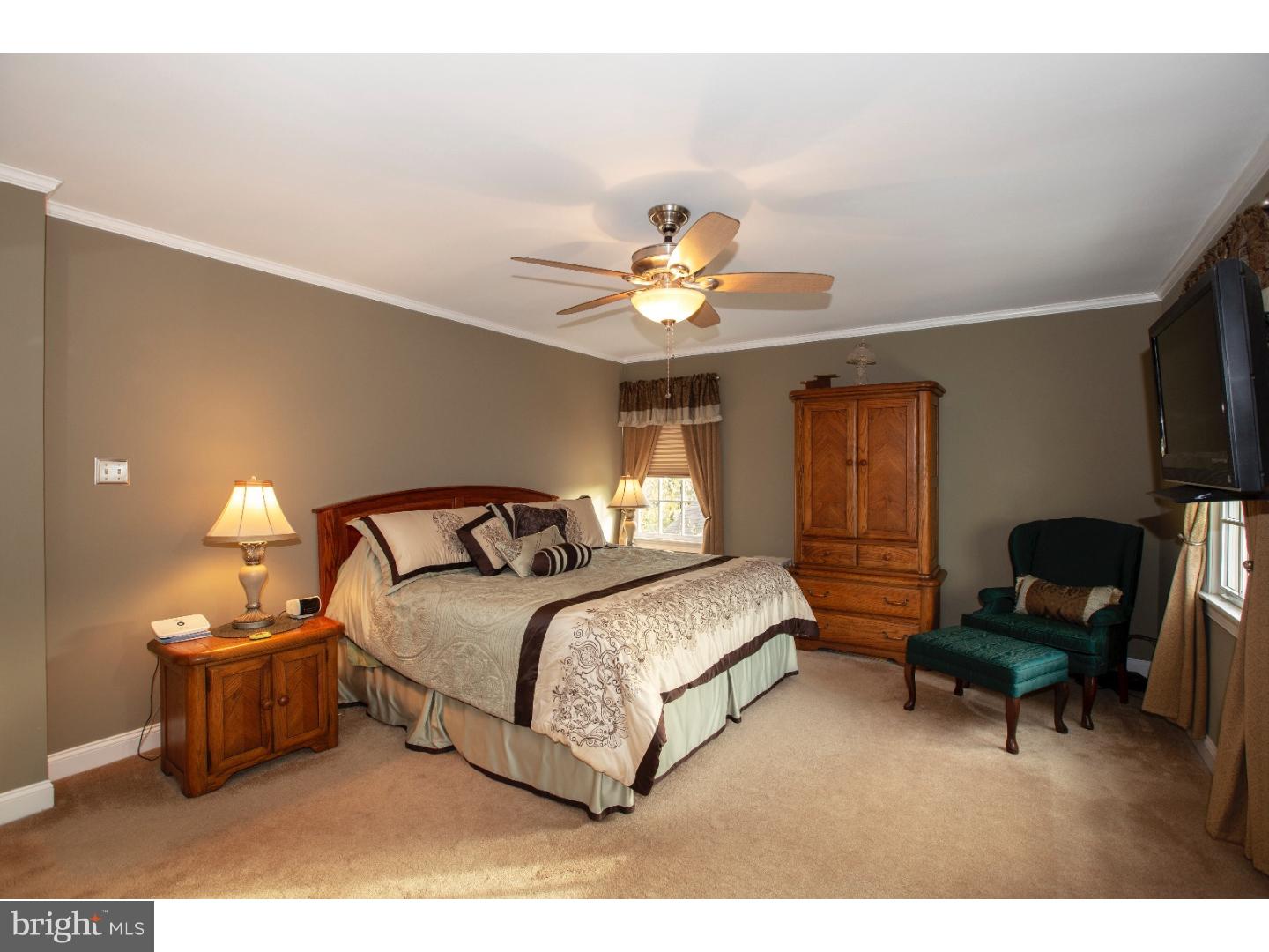 JUDSON MDWS - Residential