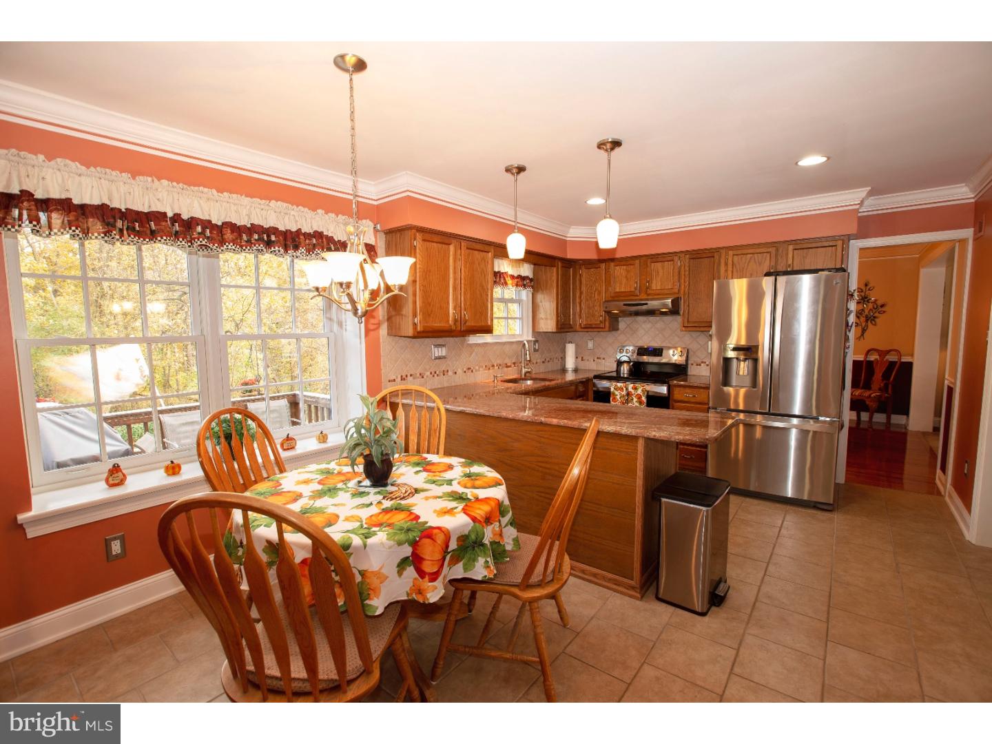 JUDSON MDWS - Residential