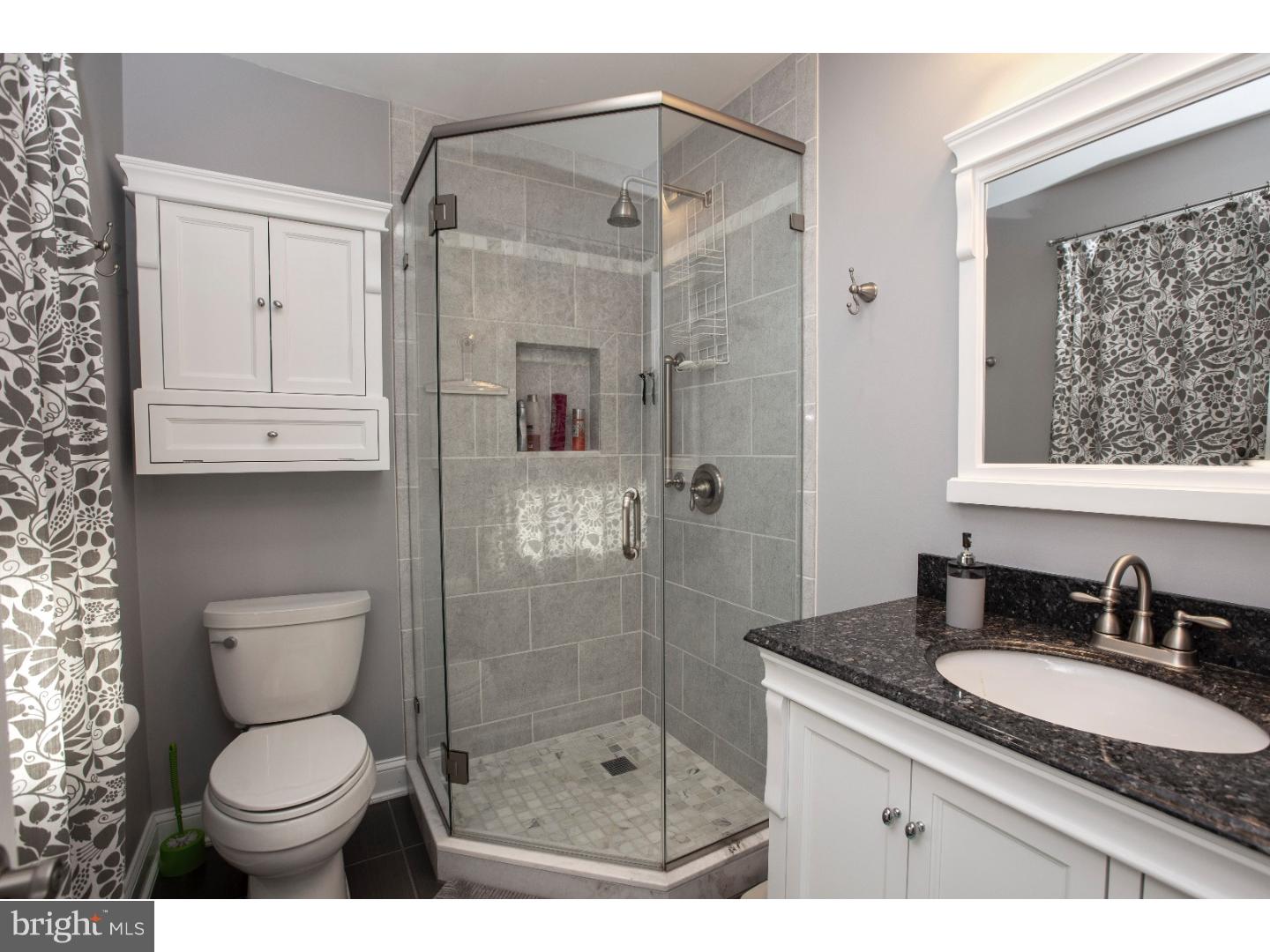 JUDSON MDWS - Residential