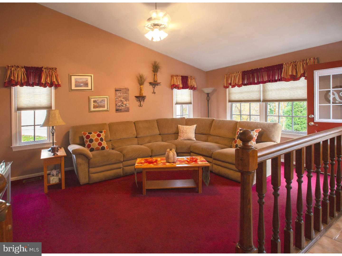 JUDSON MDWS - Residential