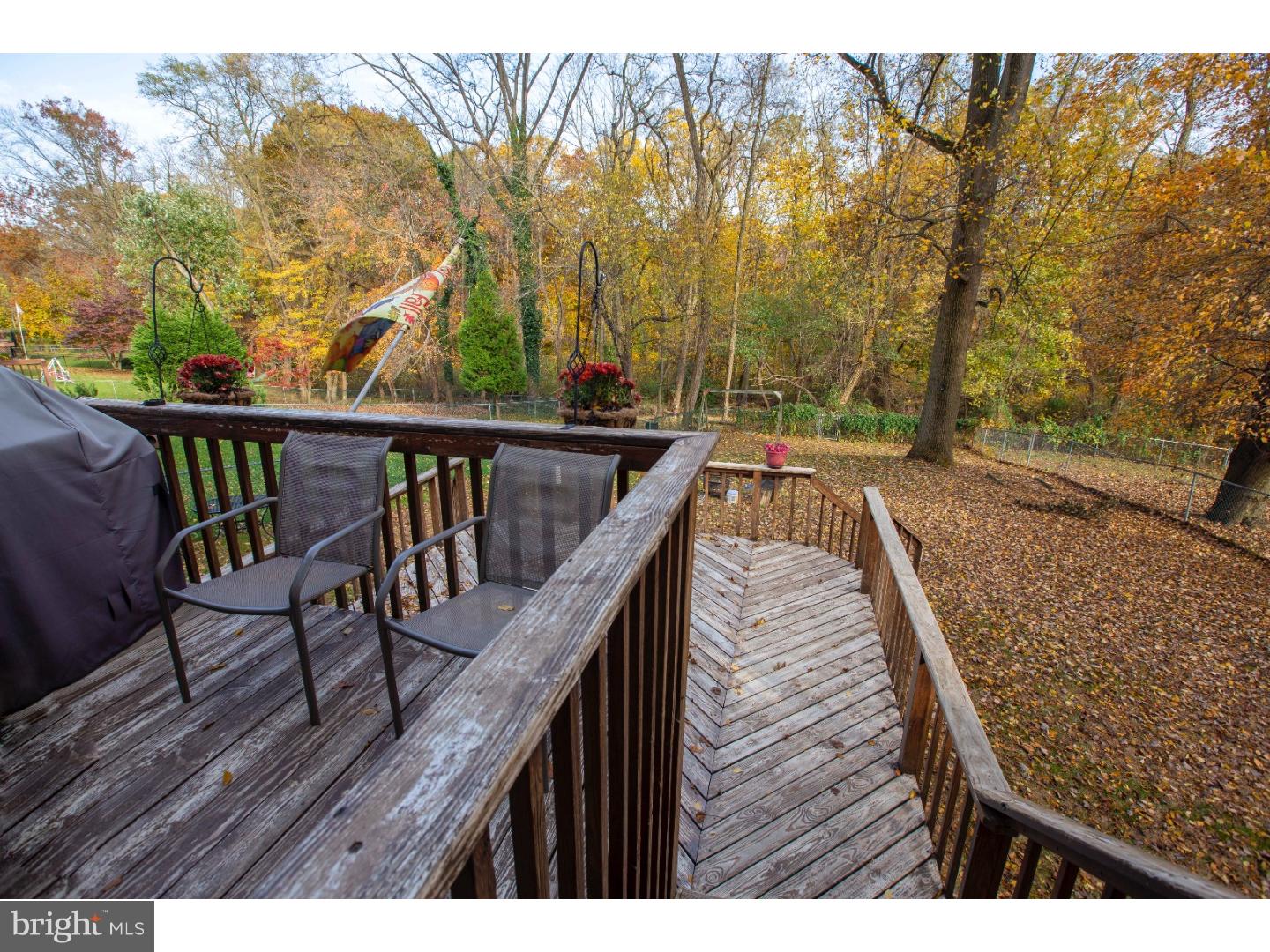 JUDSON MDWS - Residential