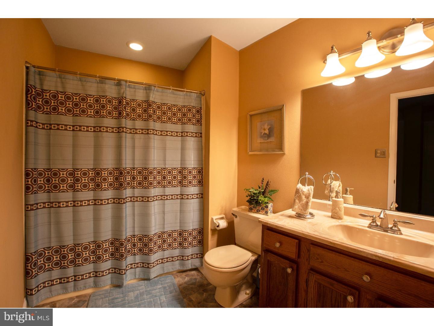 JUDSON MDWS - Residential