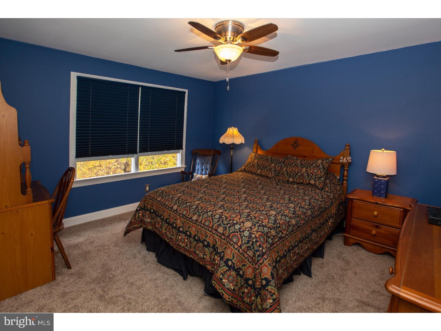 JUDSON MDWS - Residential