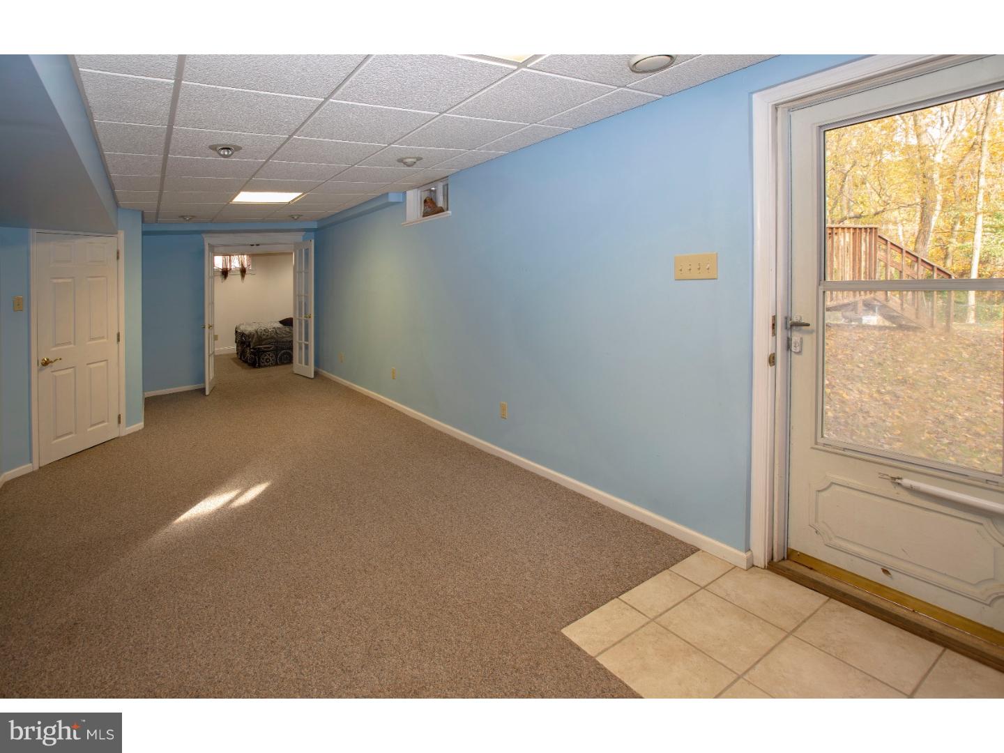 JUDSON MDWS - Residential