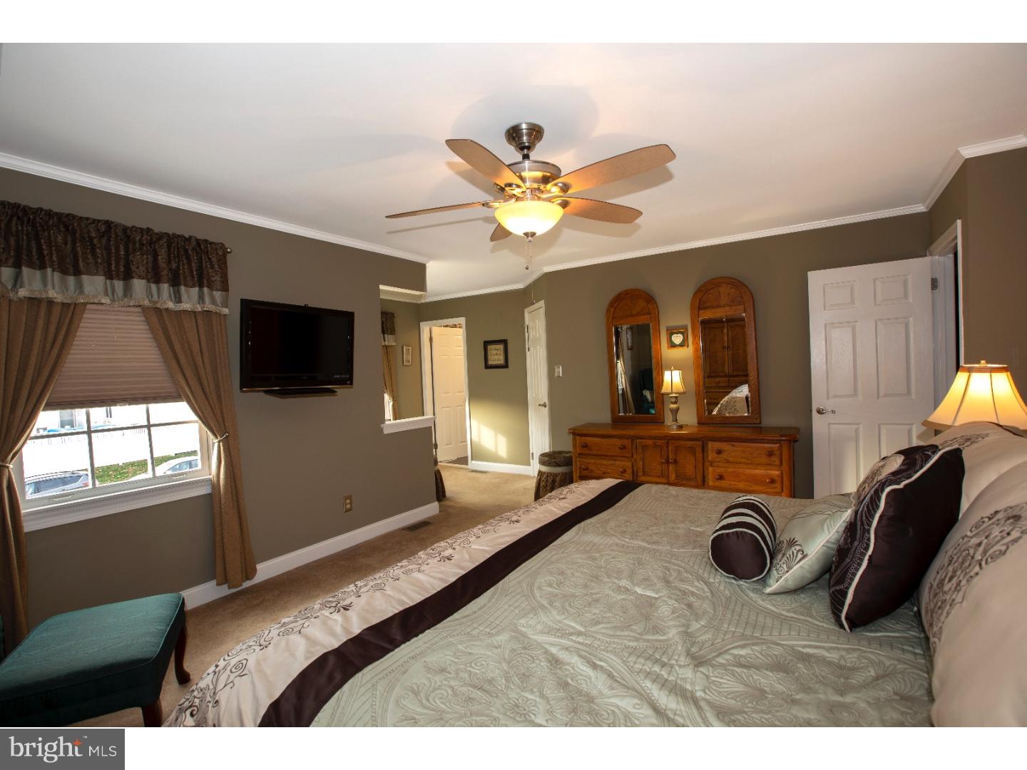 JUDSON MDWS - Residential