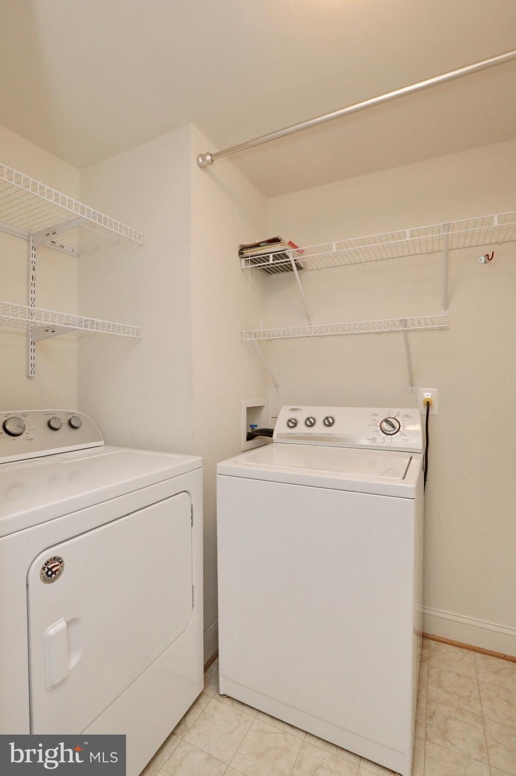 AGRICOPIA - Residential Lease