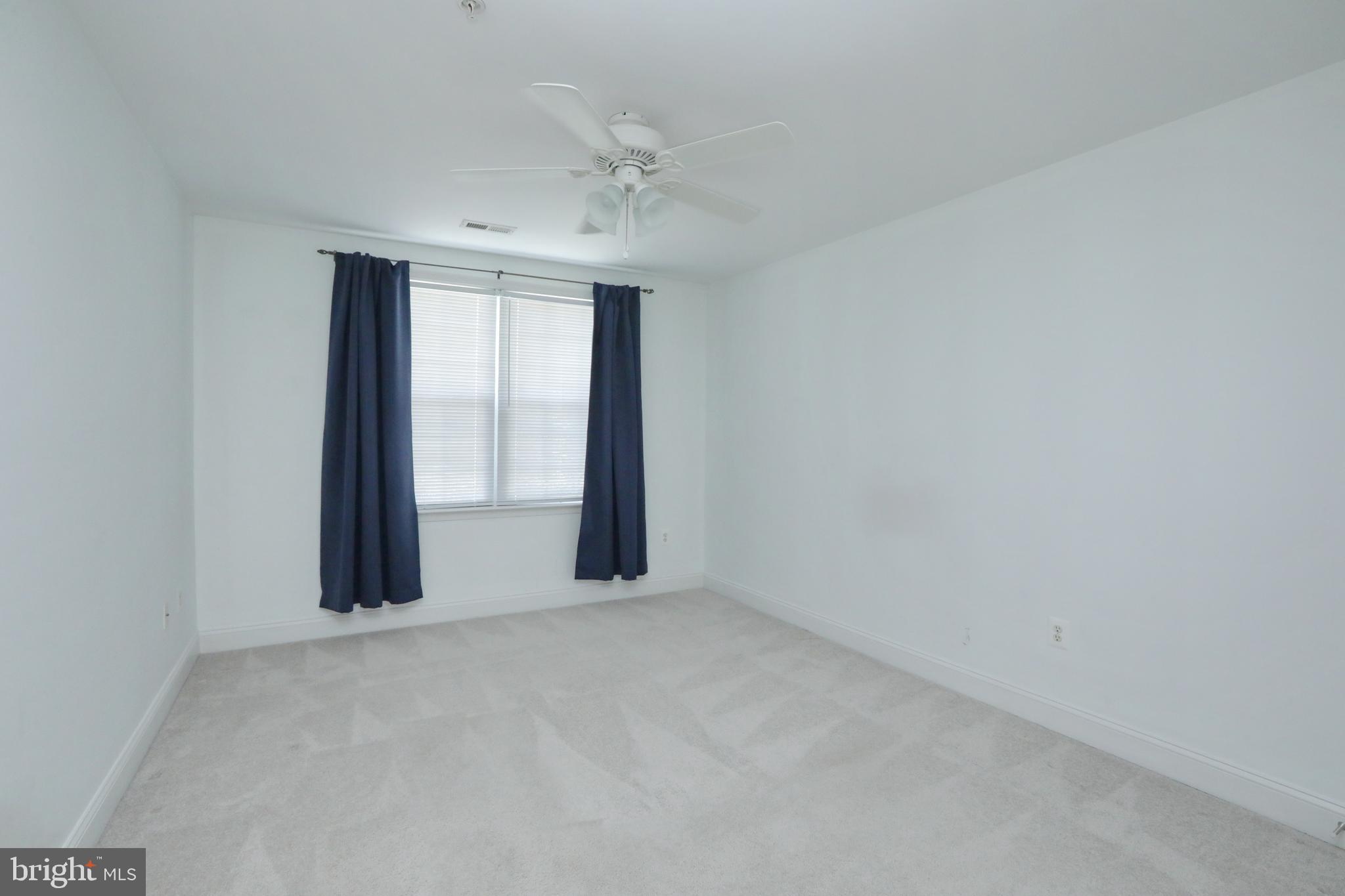 AGRICOPIA - Residential Lease