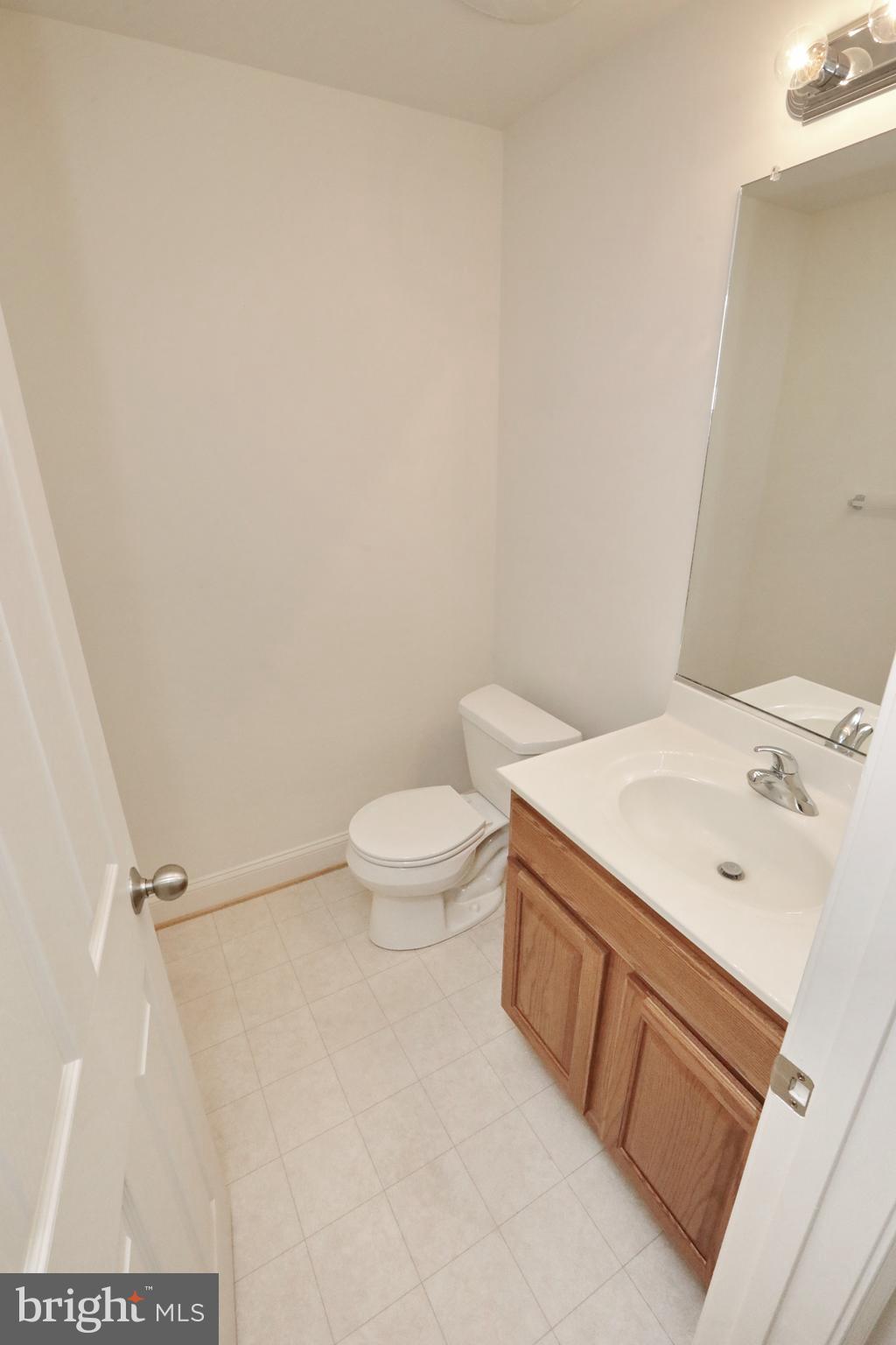 AGRICOPIA - Residential Lease