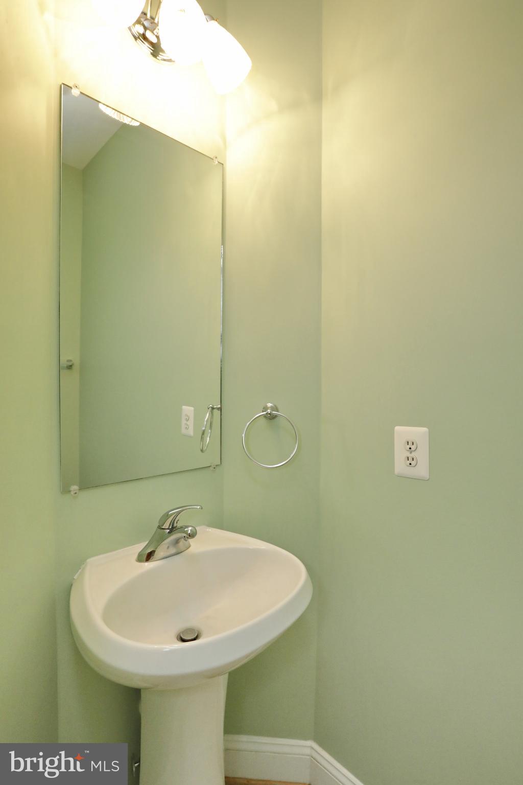 AGRICOPIA - Residential Lease