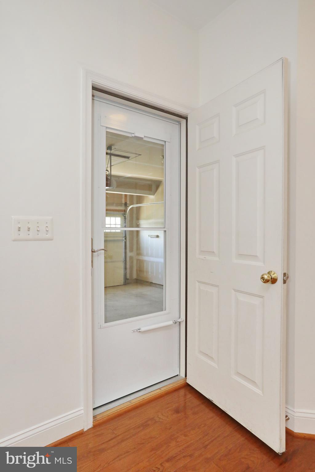 AGRICOPIA - Residential Lease