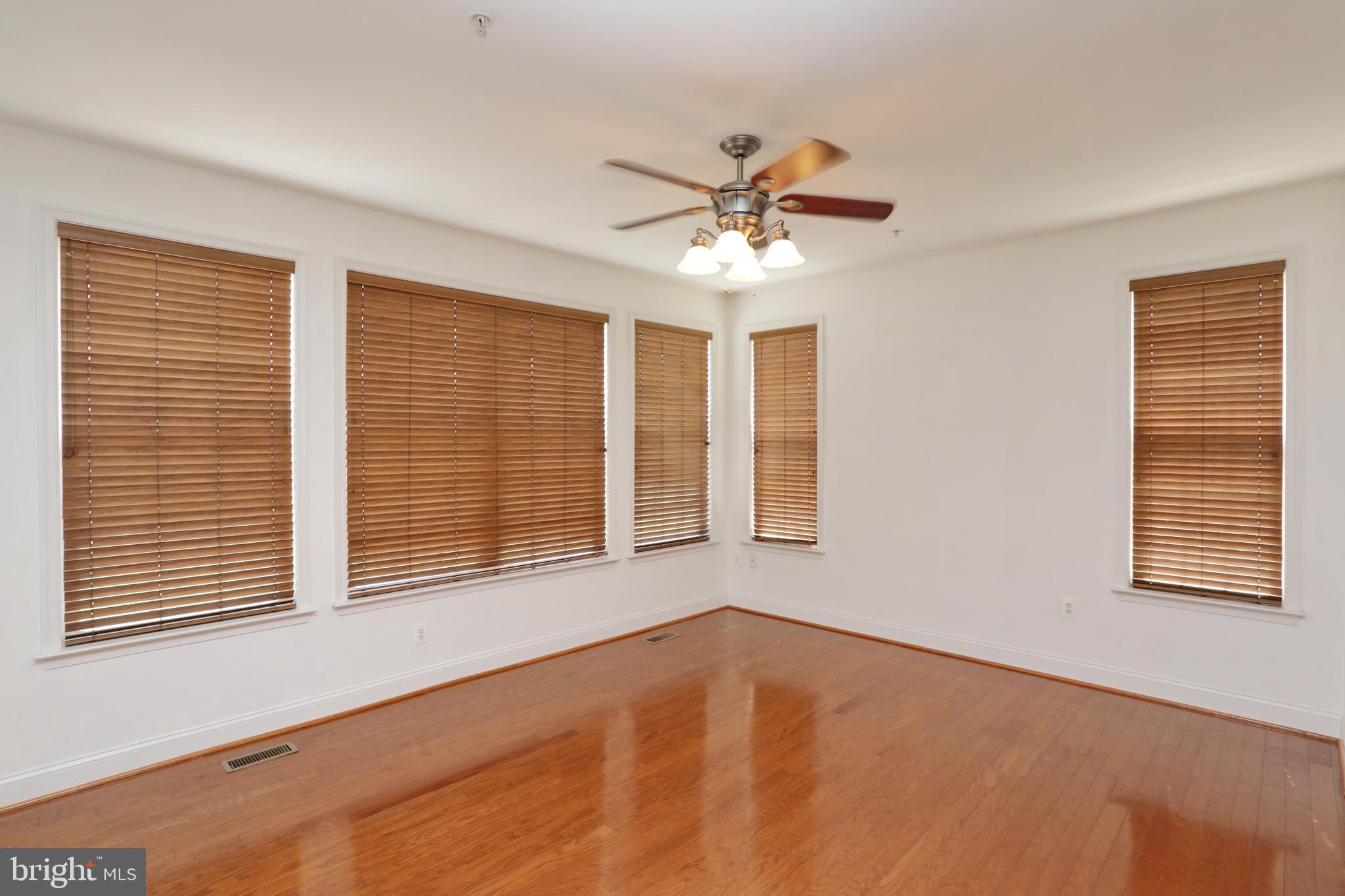 AGRICOPIA - Residential Lease