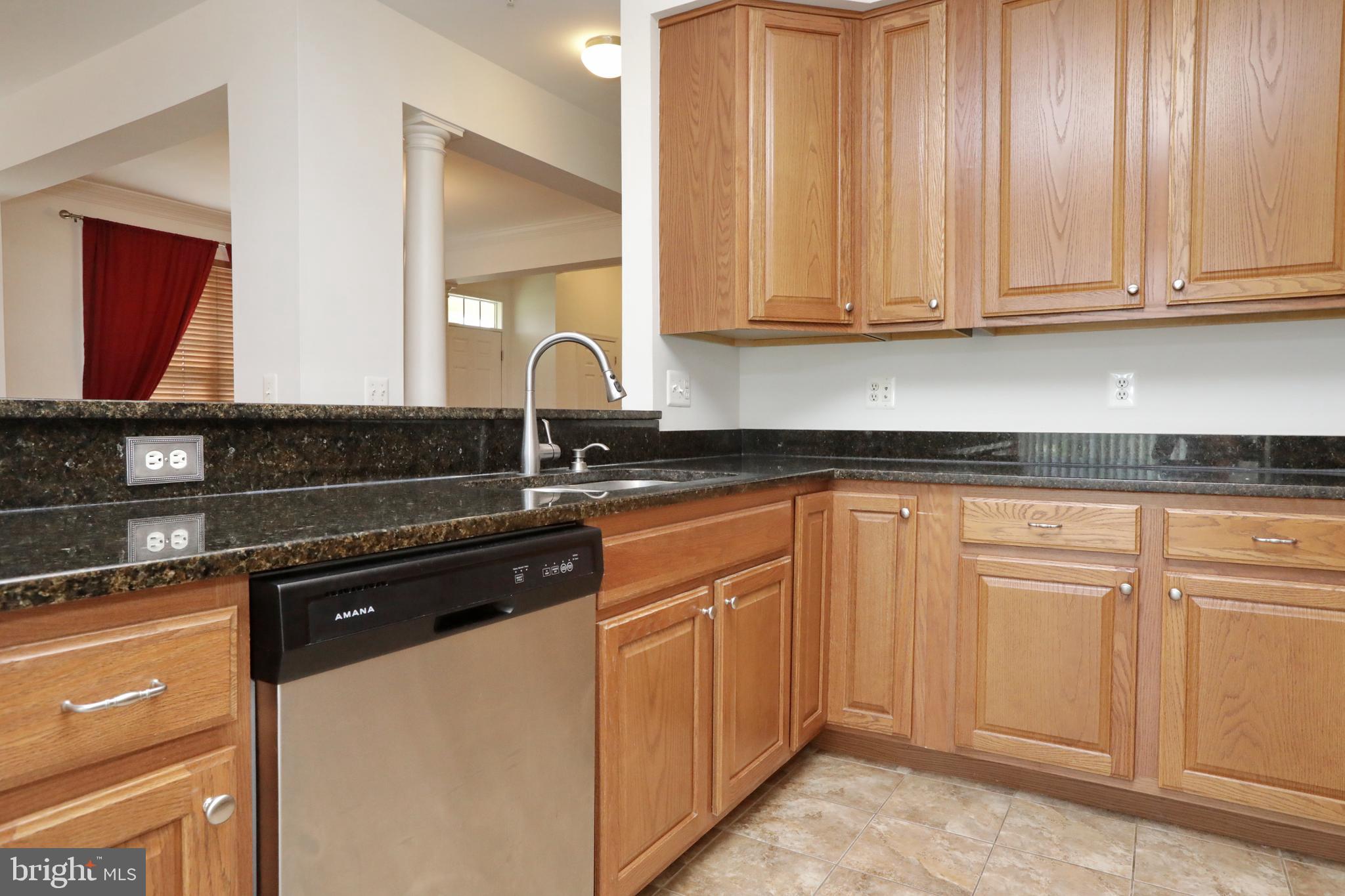 AGRICOPIA - Residential Lease