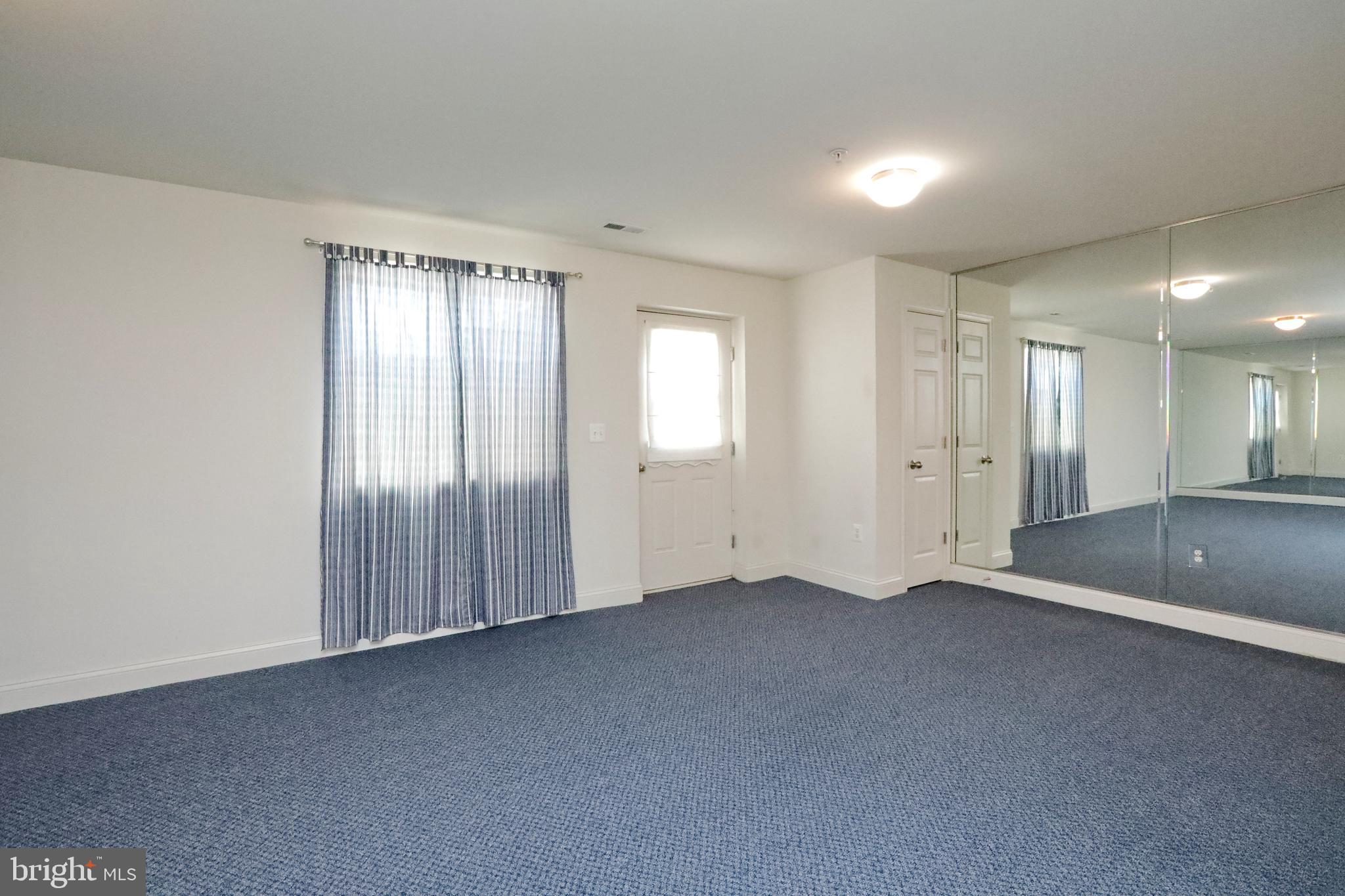 AGRICOPIA - Residential Lease