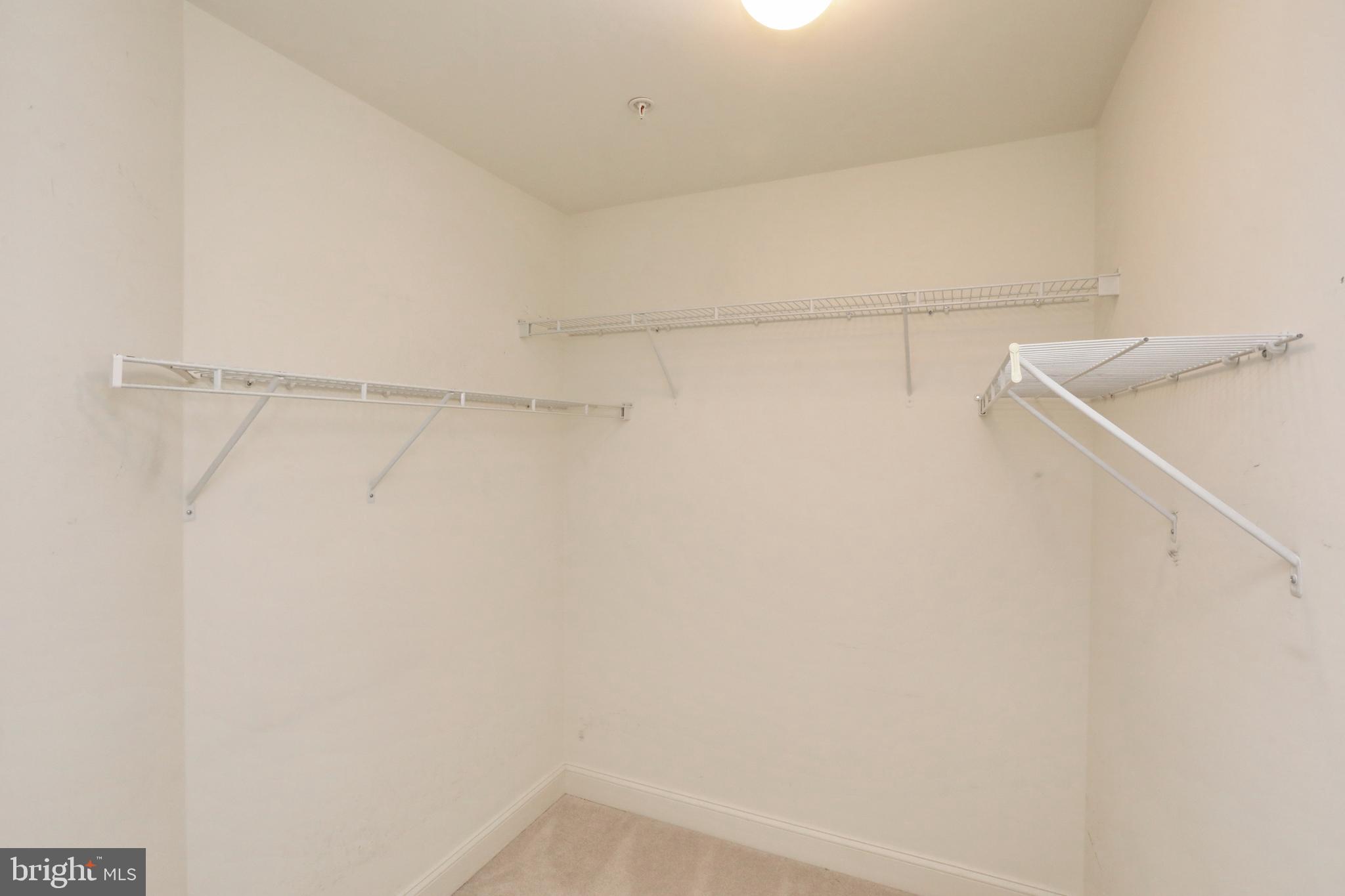 AGRICOPIA - Residential Lease