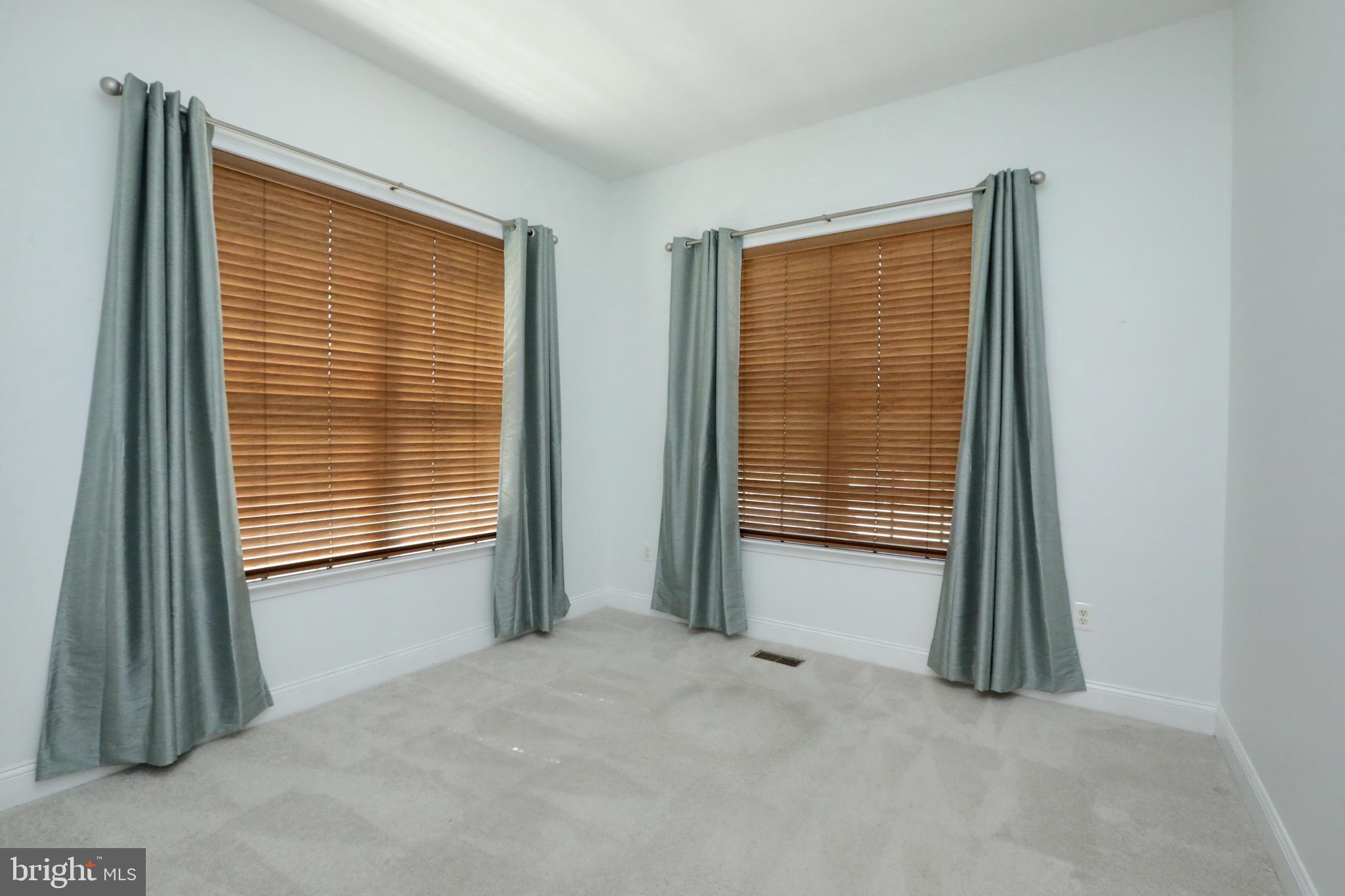 AGRICOPIA - Residential Lease