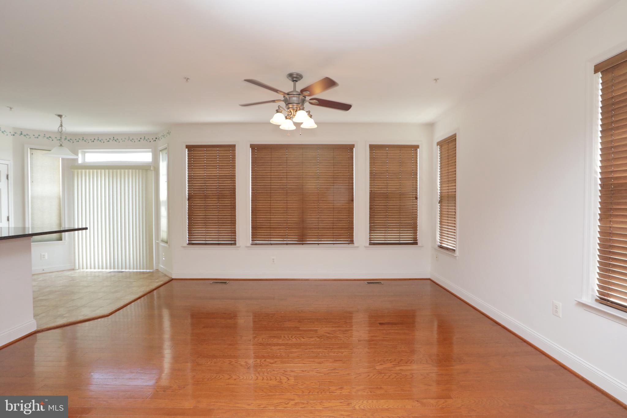 AGRICOPIA - Residential Lease