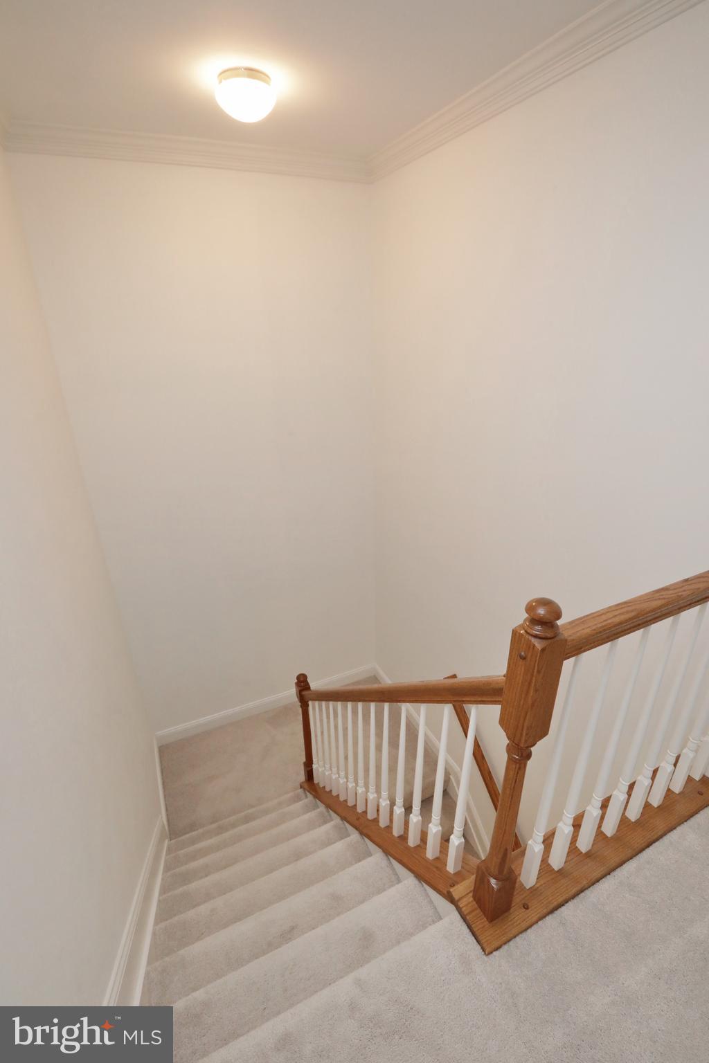 AGRICOPIA - Residential Lease