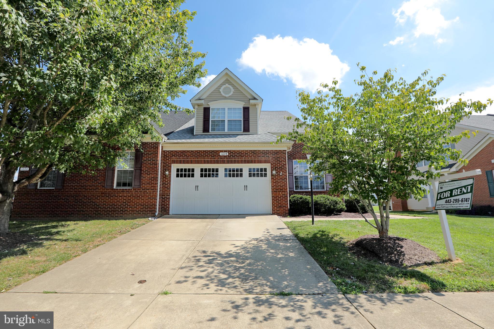 AGRICOPIA - Residential Lease