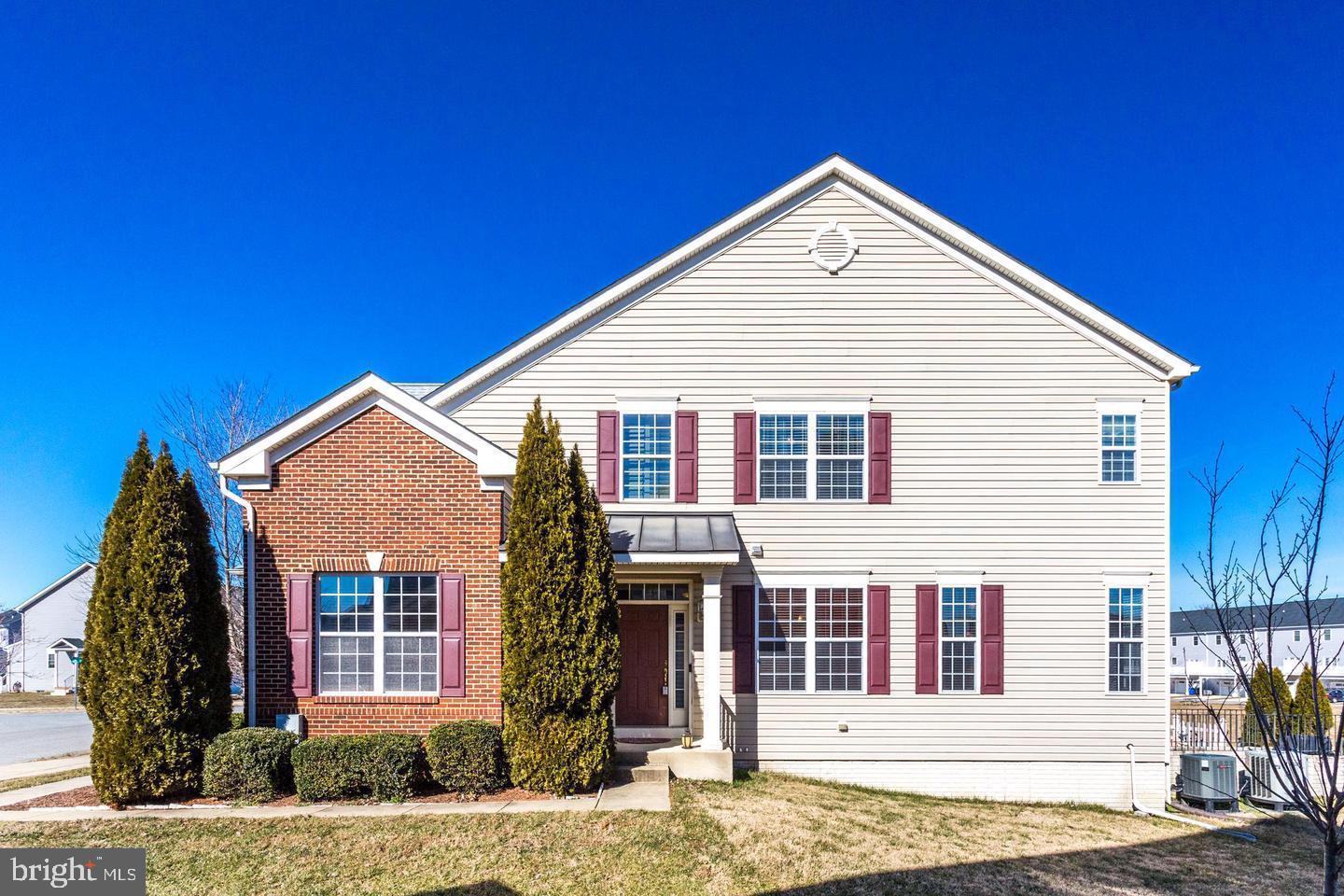 AGRICOPIA - Residential Lease