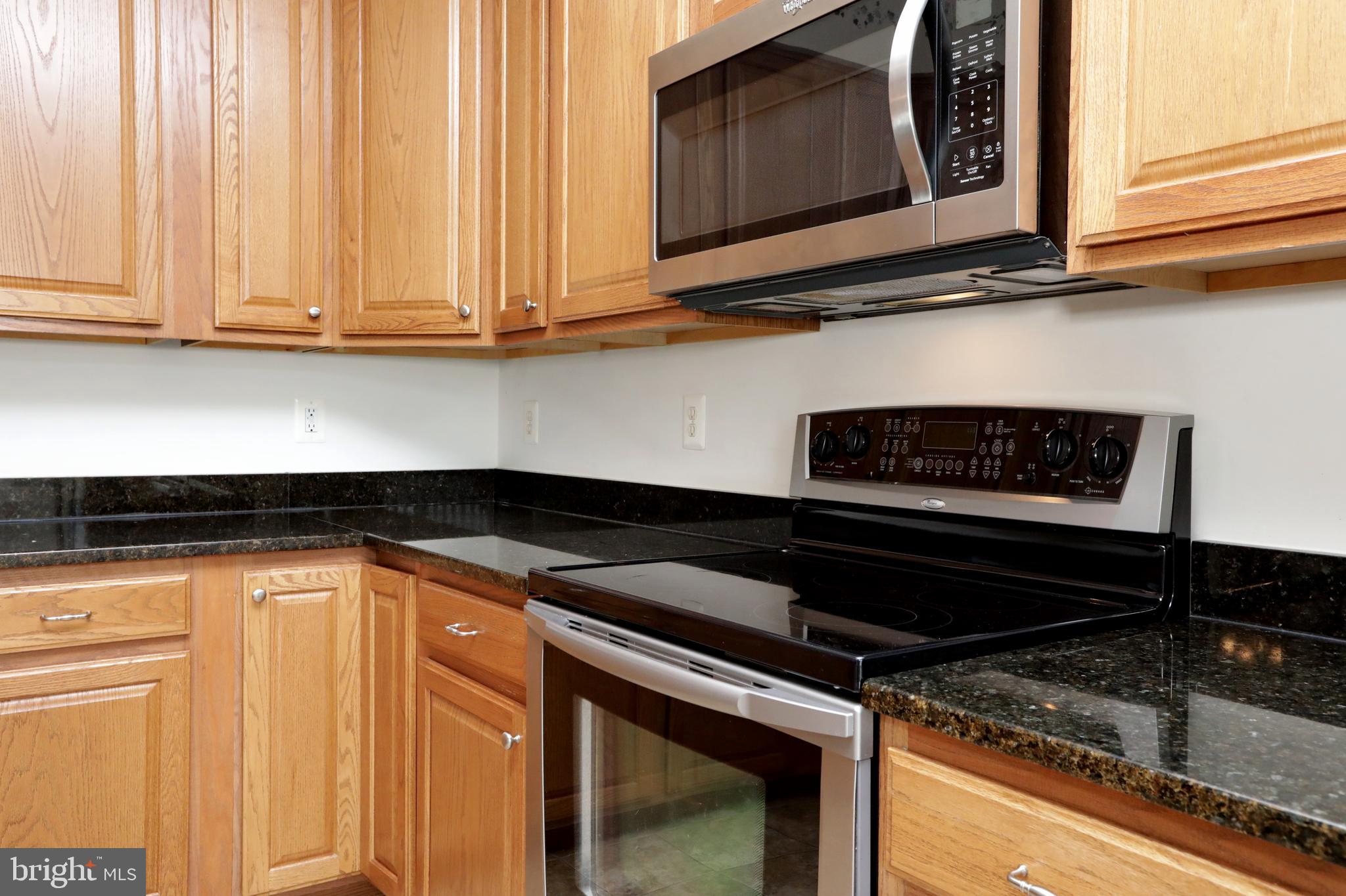 AGRICOPIA - Residential Lease