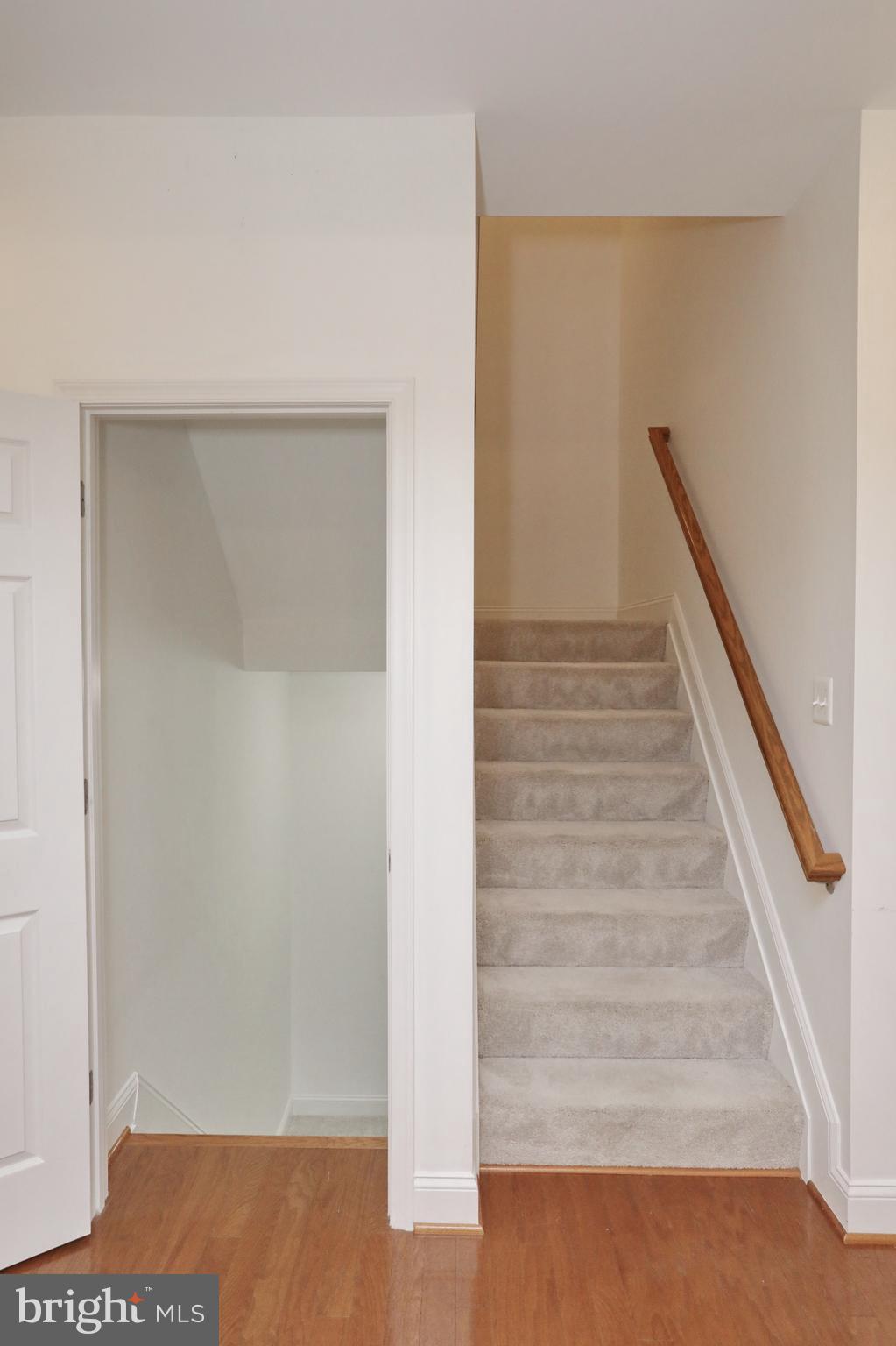 AGRICOPIA - Residential Lease