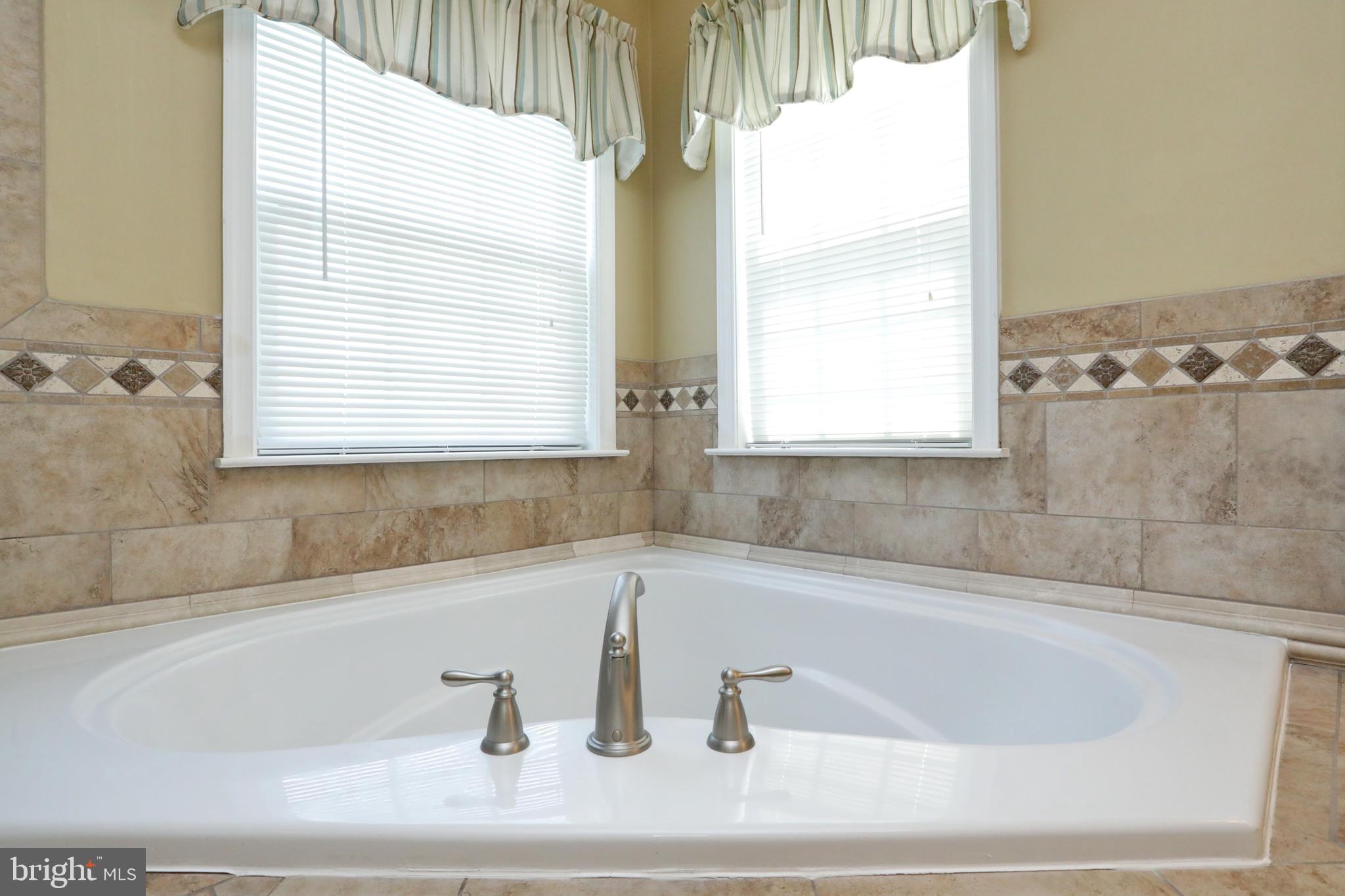 AGRICOPIA - Residential Lease