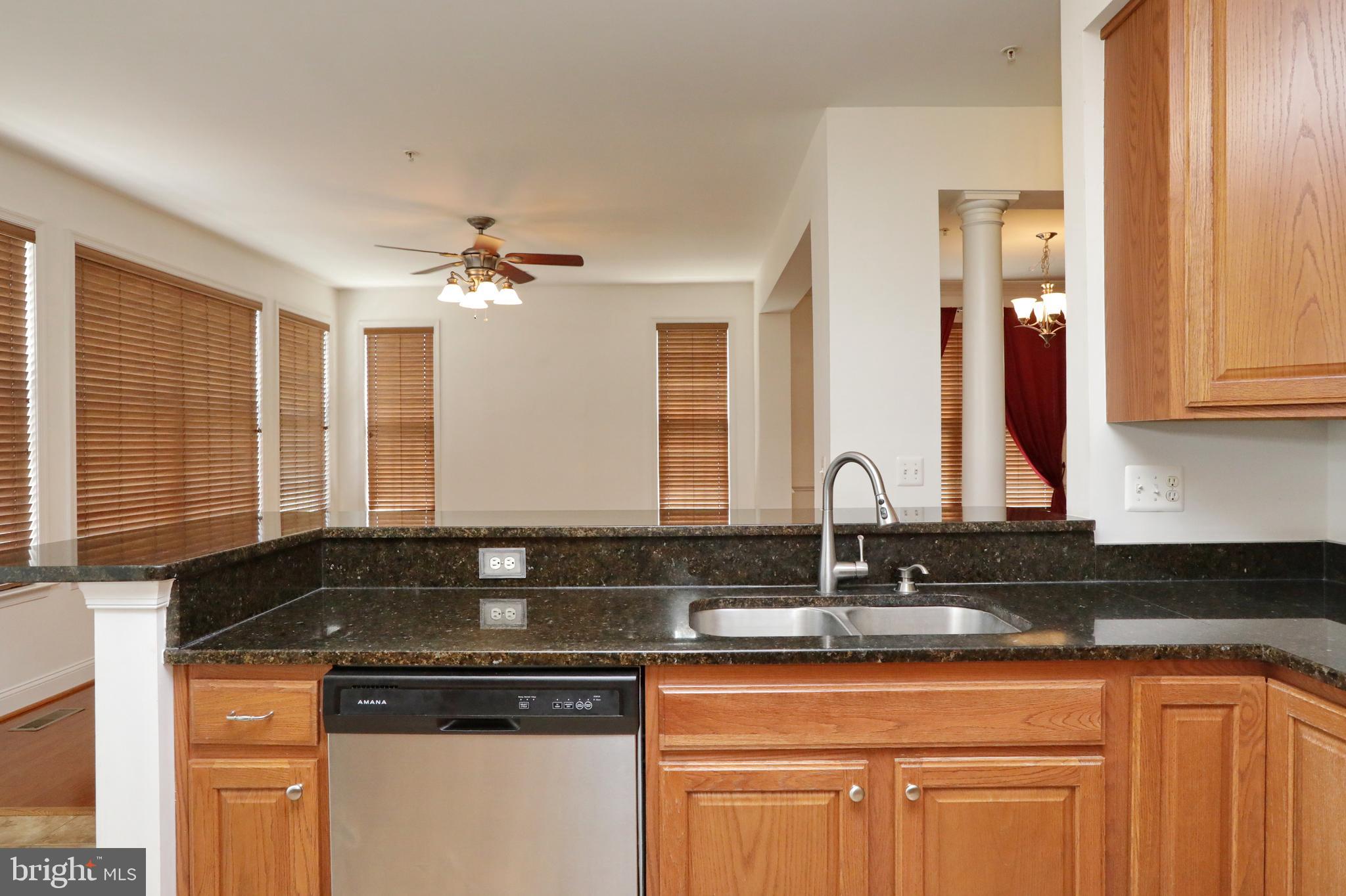 AGRICOPIA - Residential Lease