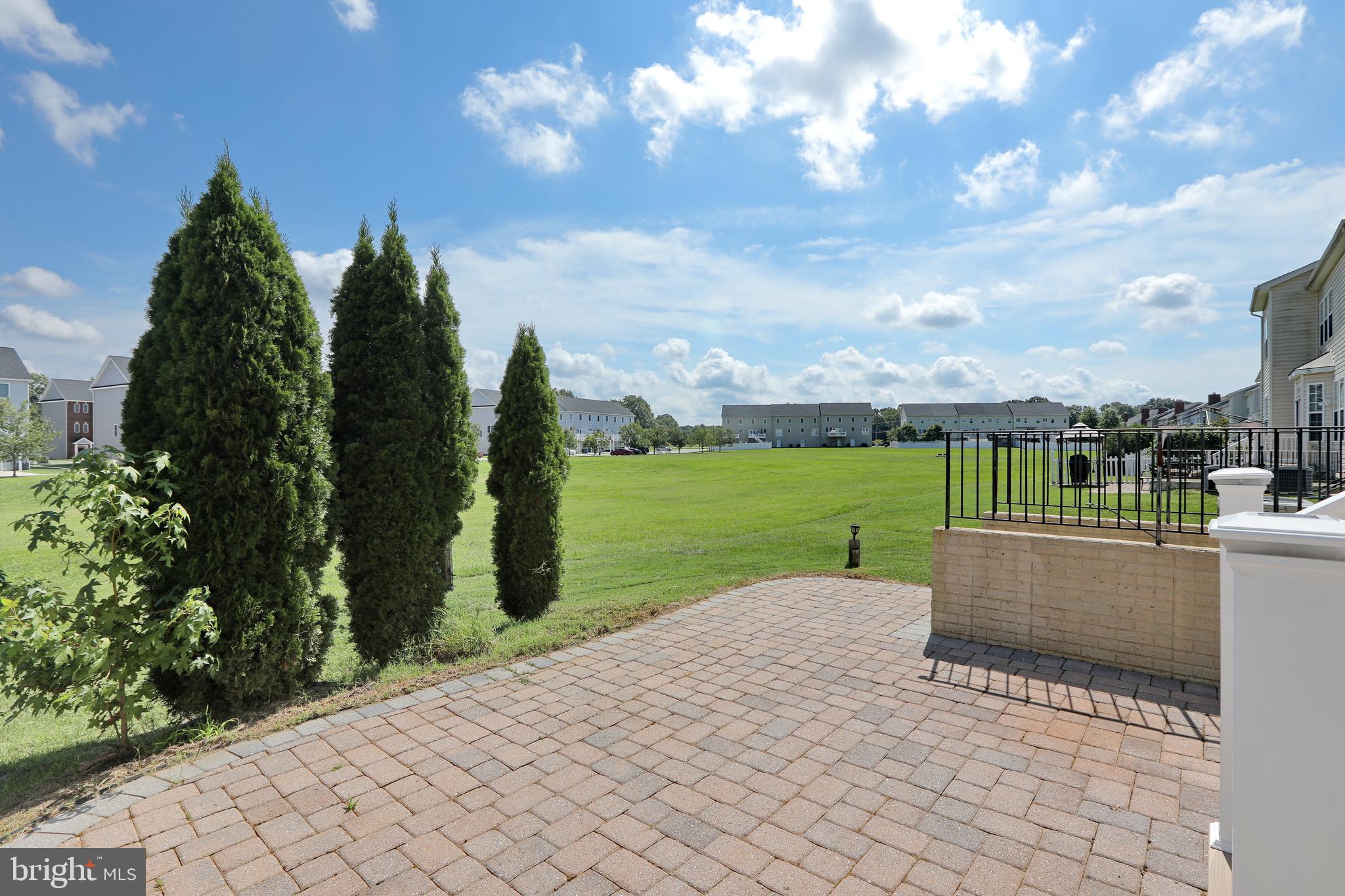 AGRICOPIA - Residential Lease