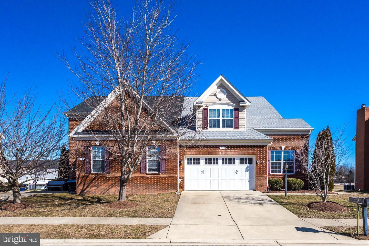 AGRICOPIA - Residential Lease