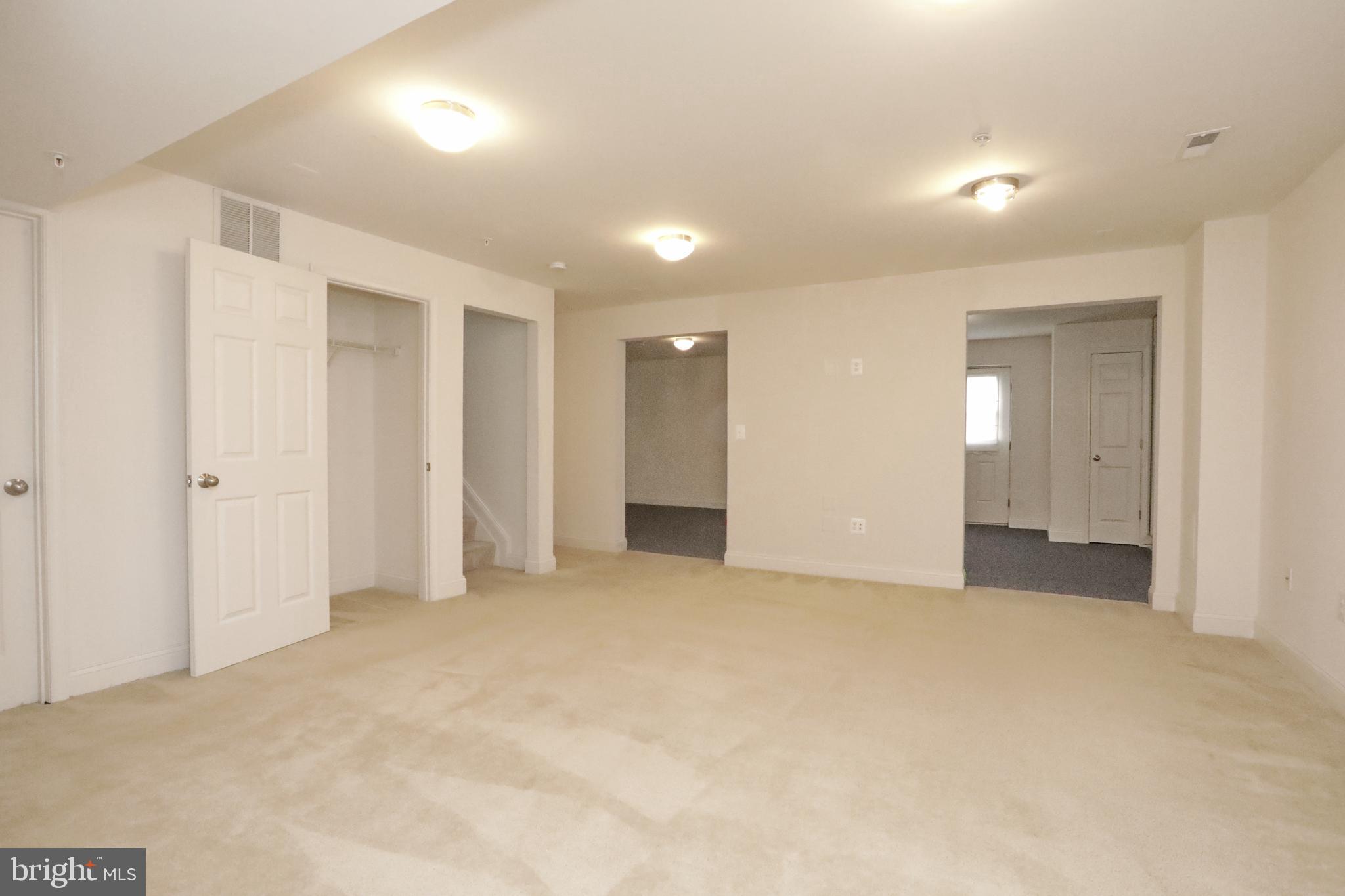 AGRICOPIA - Residential Lease